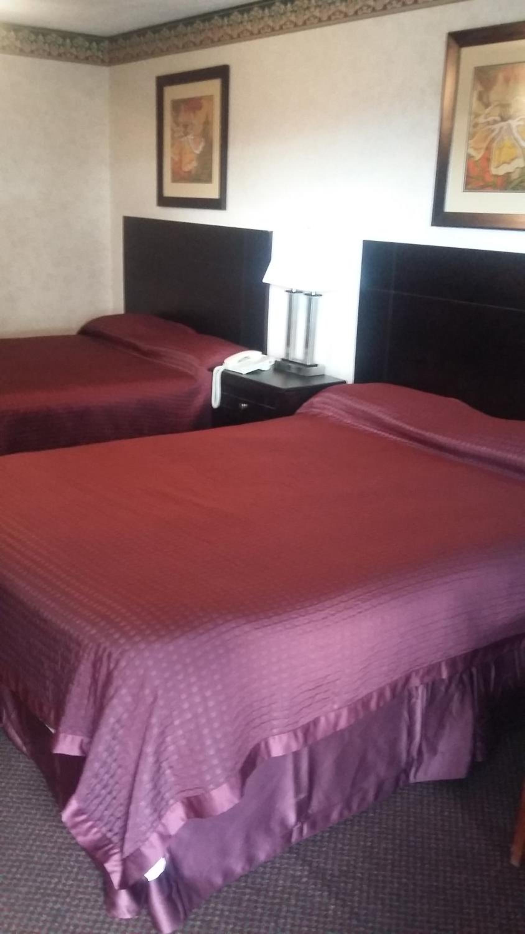 Deer Field Inn photo 3
