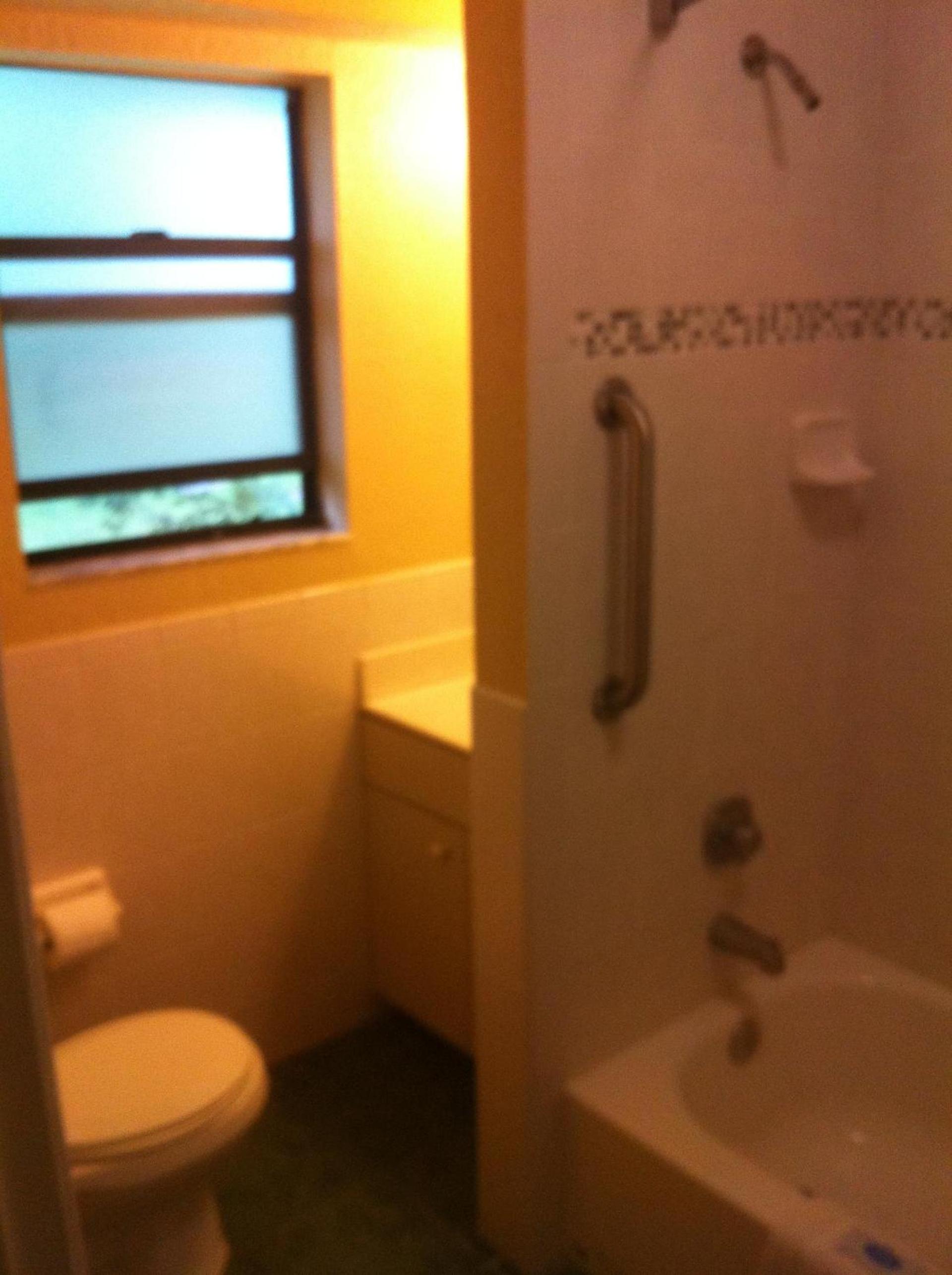 Orange City Motel - Orange City photo 11