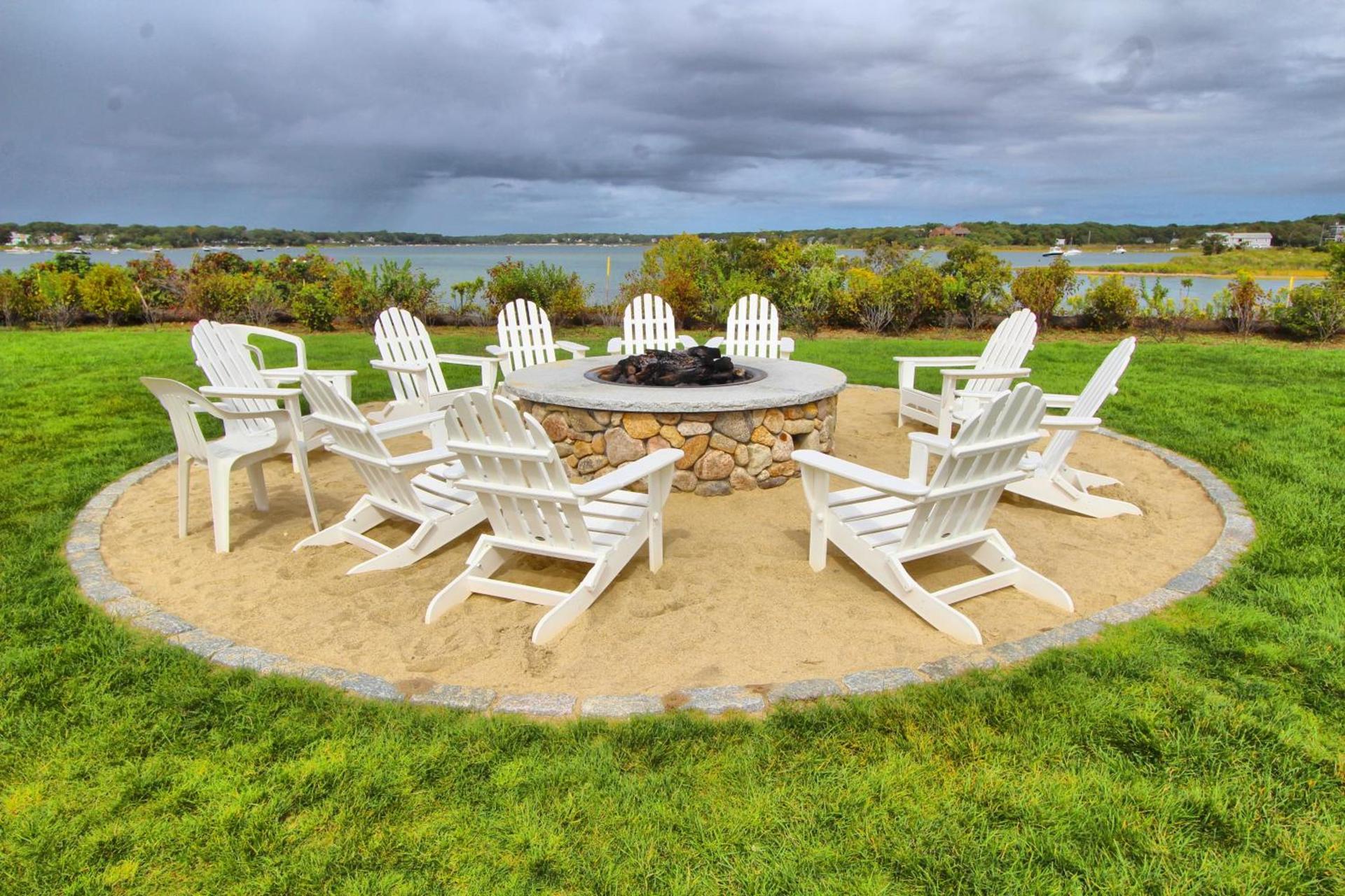 InnSeason Resorts Surfside photo 26