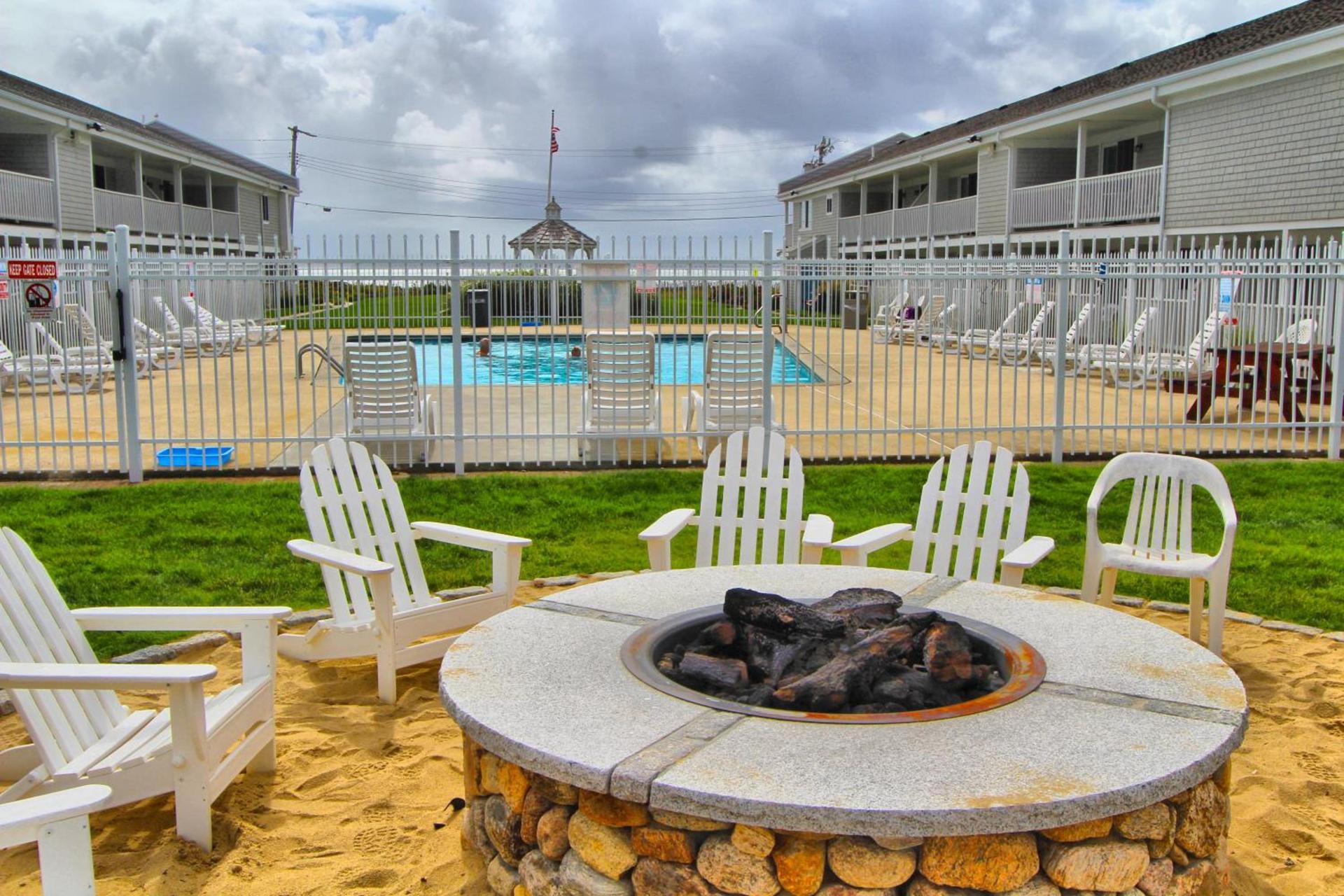 InnSeason Resorts Surfside photo 18