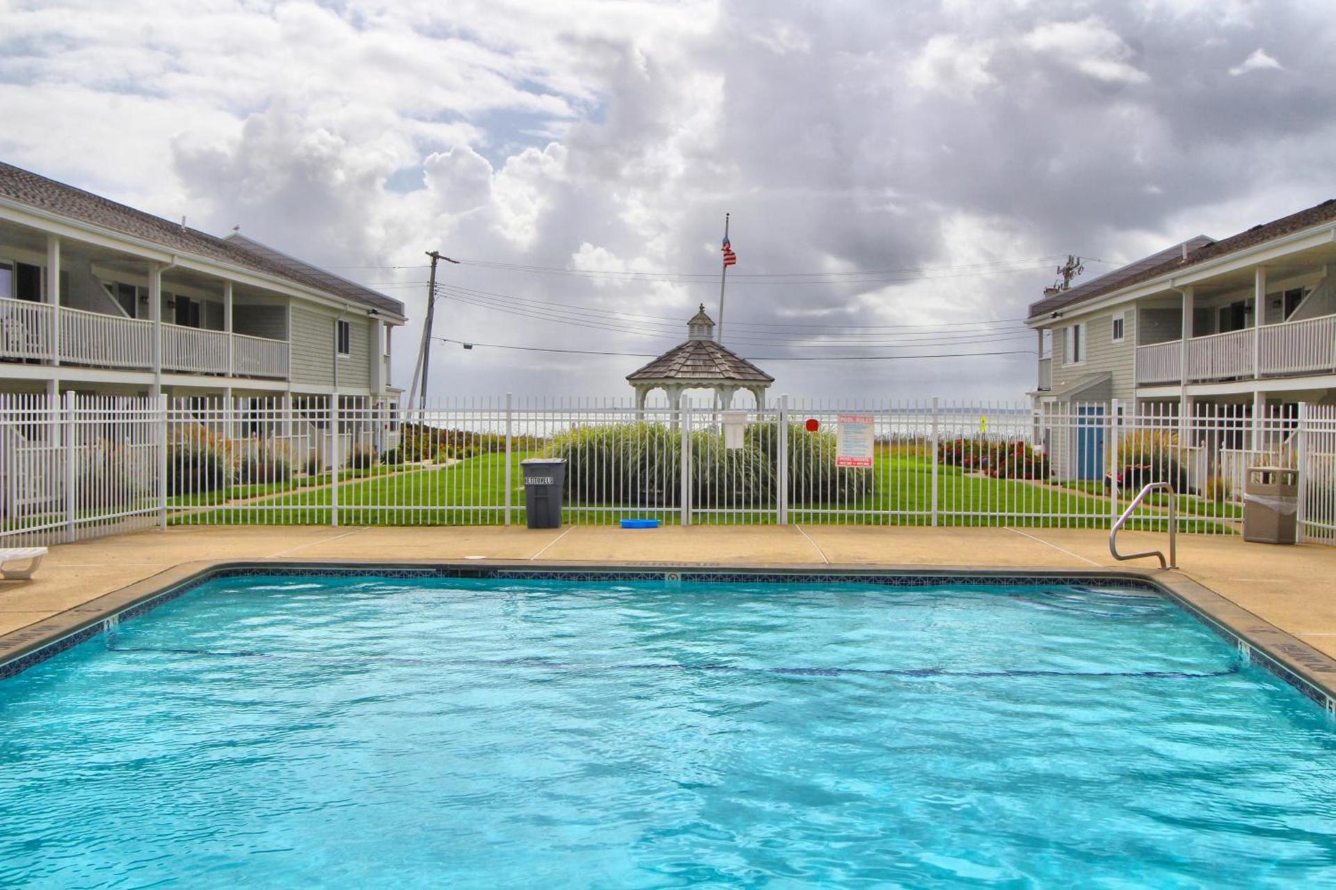InnSeason Resorts Surfside photo 29
