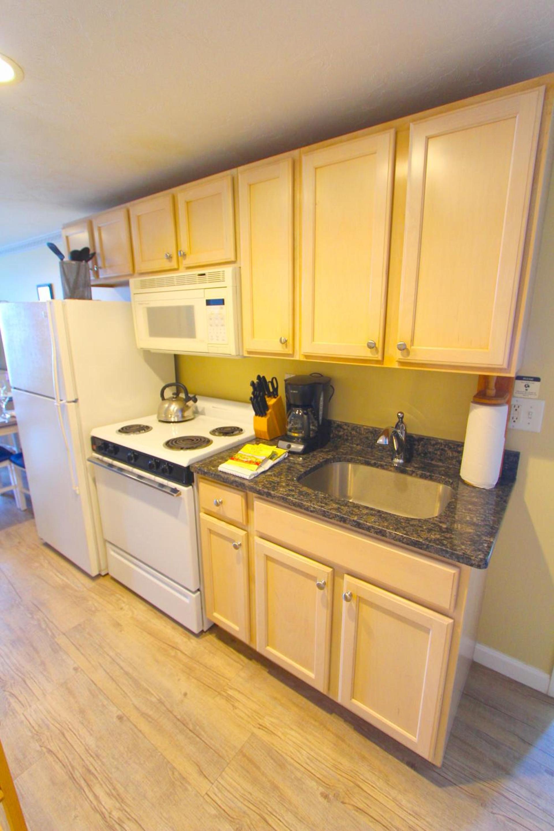 InnSeason Resorts Surfside photo 20