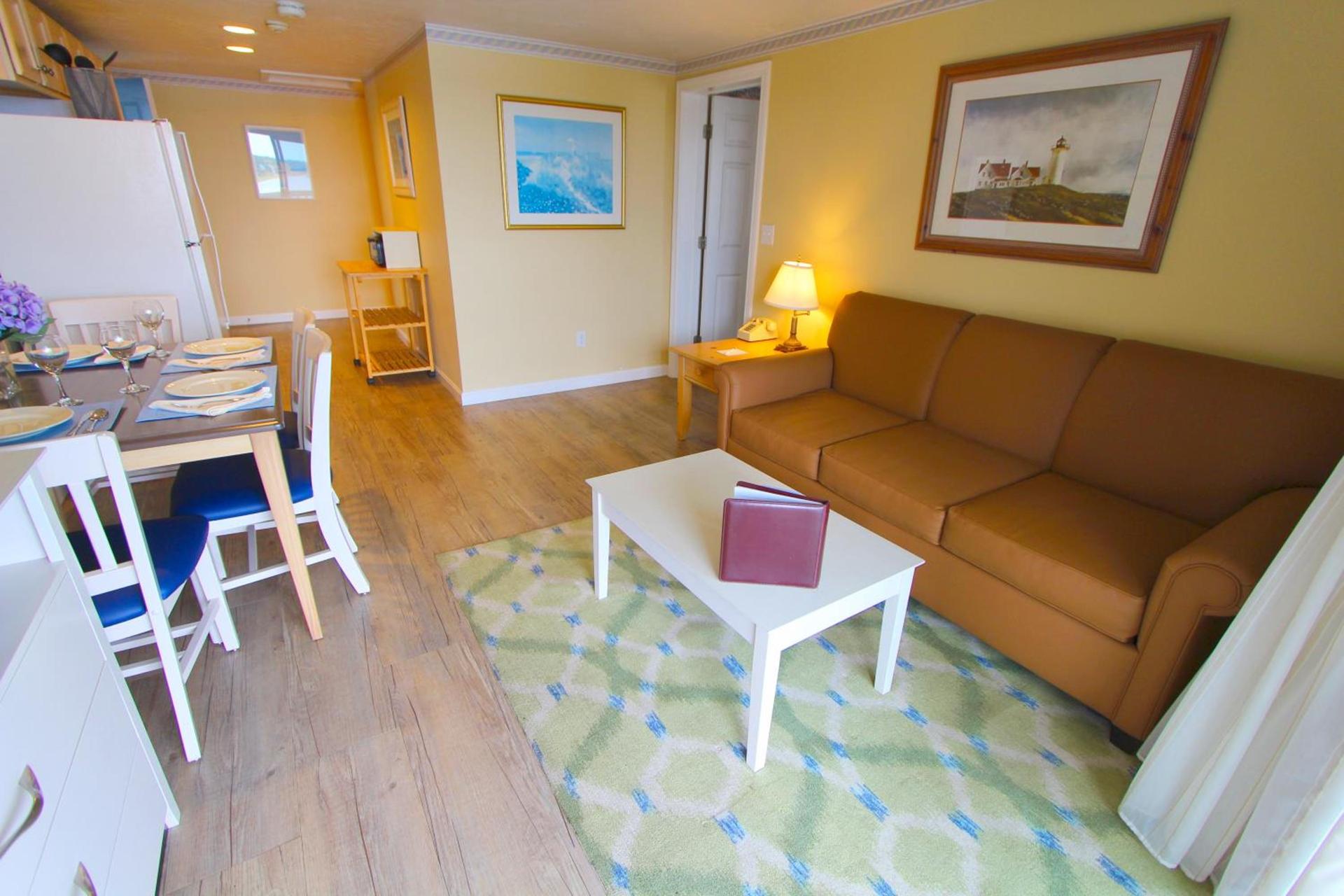 InnSeason Resorts Surfside photo 19