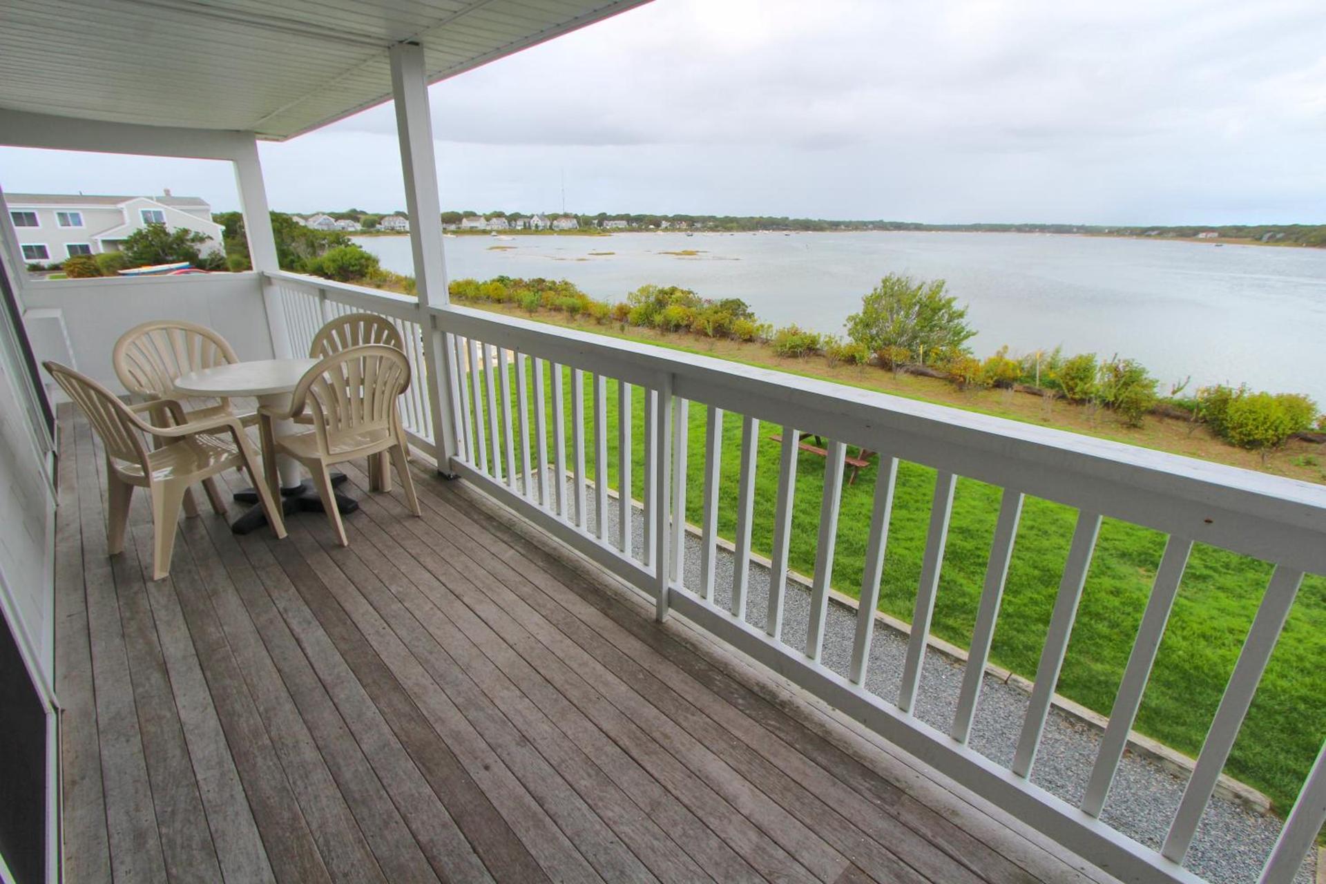 InnSeason Resorts Surfside photo 30