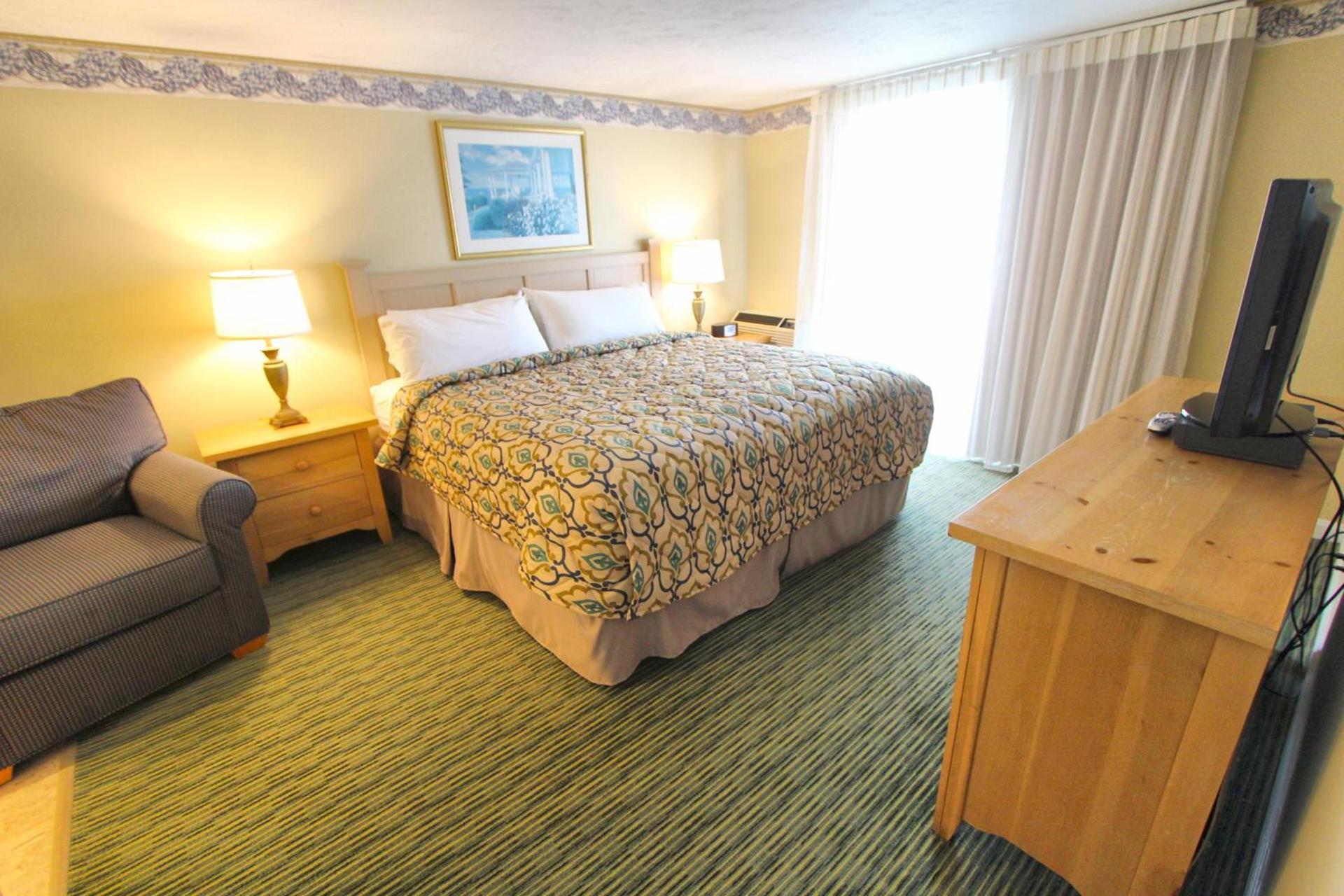 InnSeason Resorts Surfside photo 23