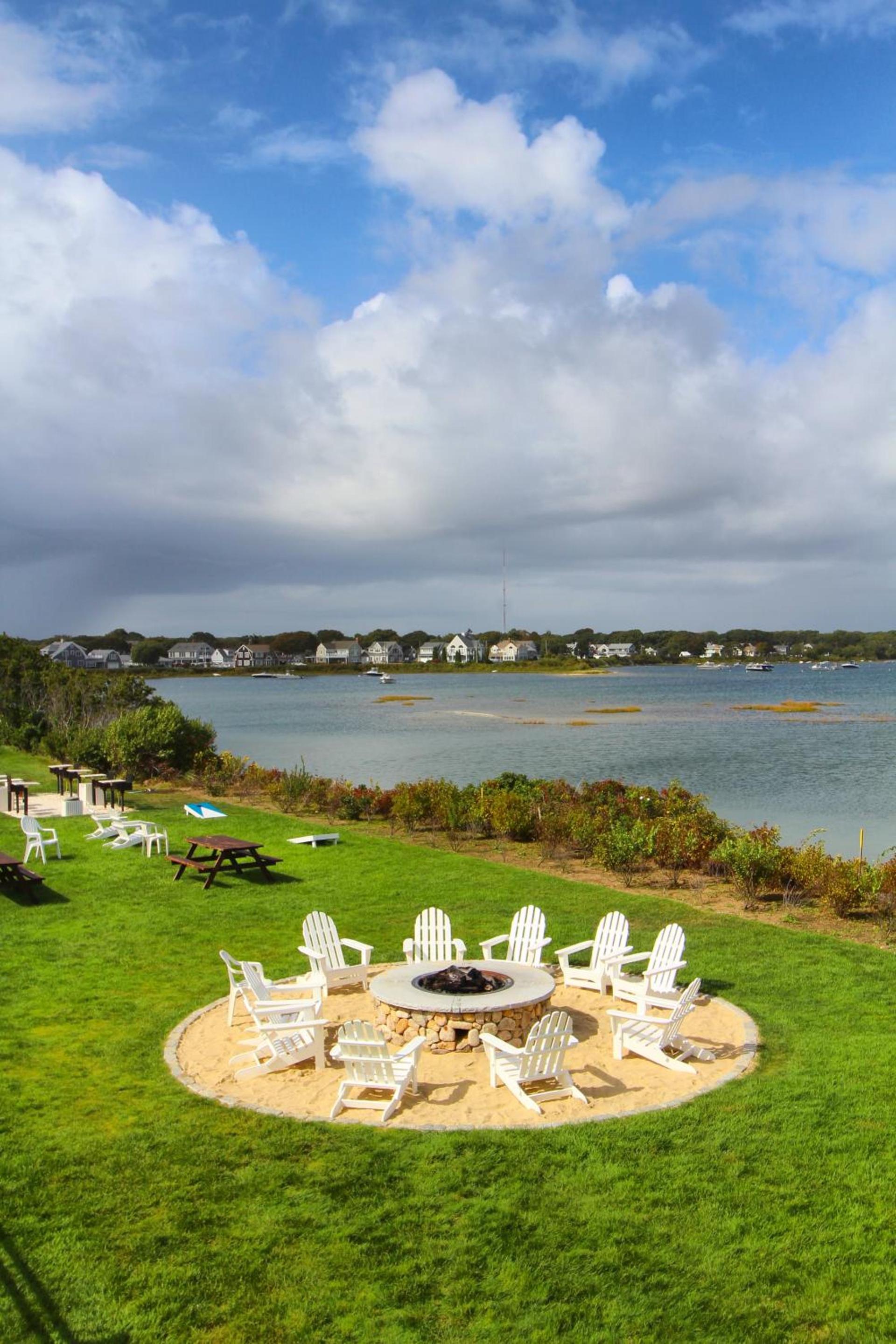 InnSeason Resorts Surfside photo 27