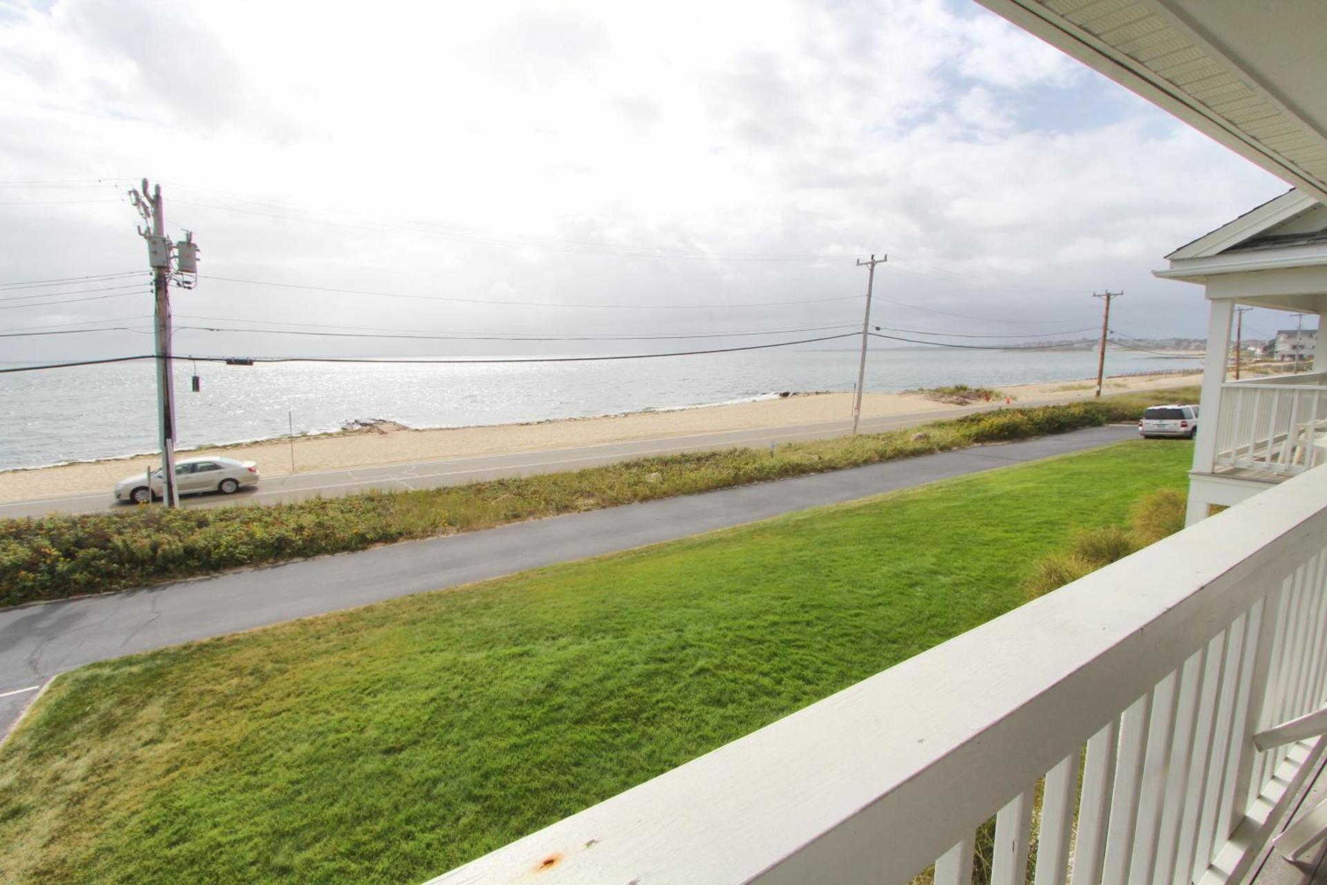 InnSeason Resorts Surfside photo 31