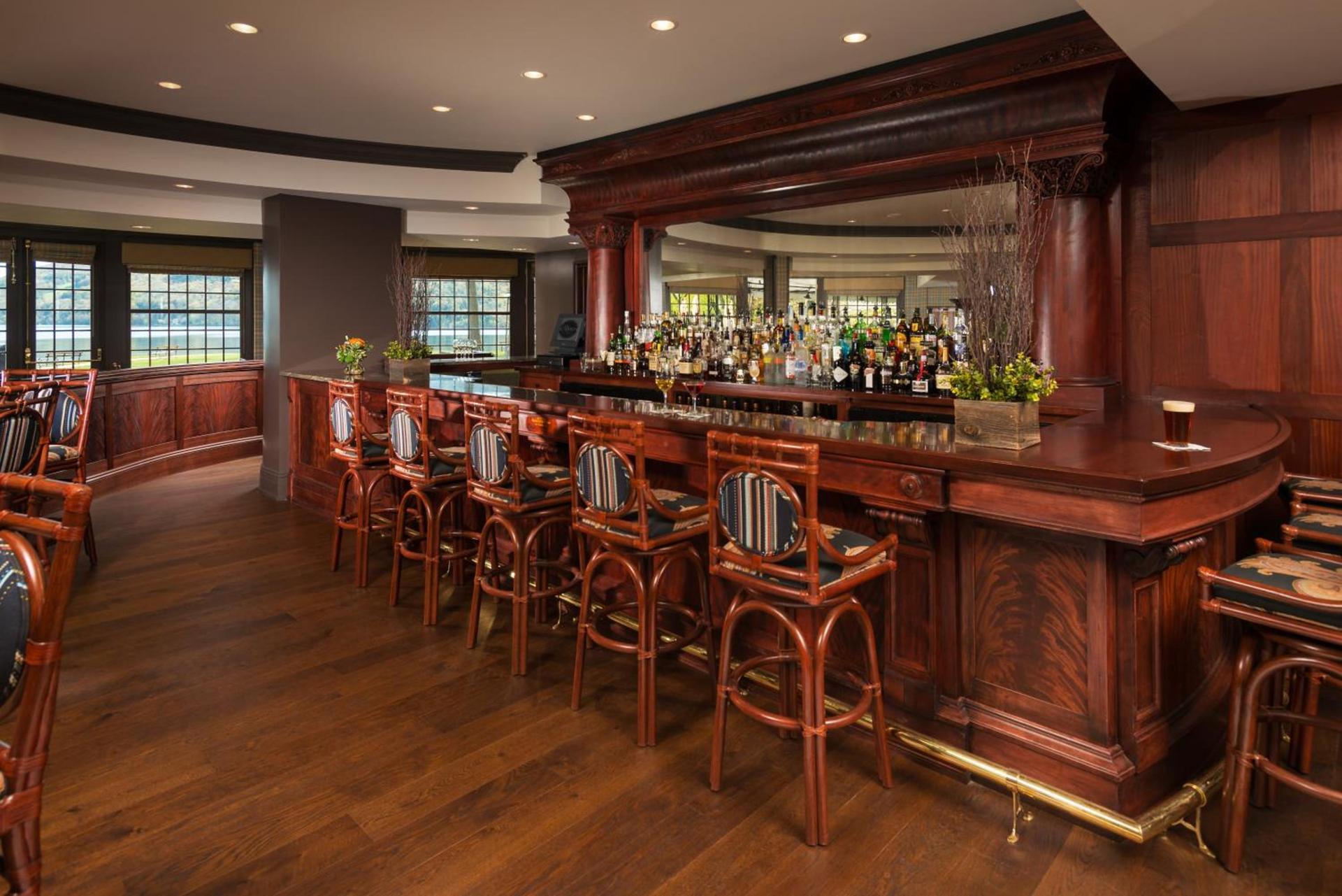 The Otesaga Resort Hotel photo 24