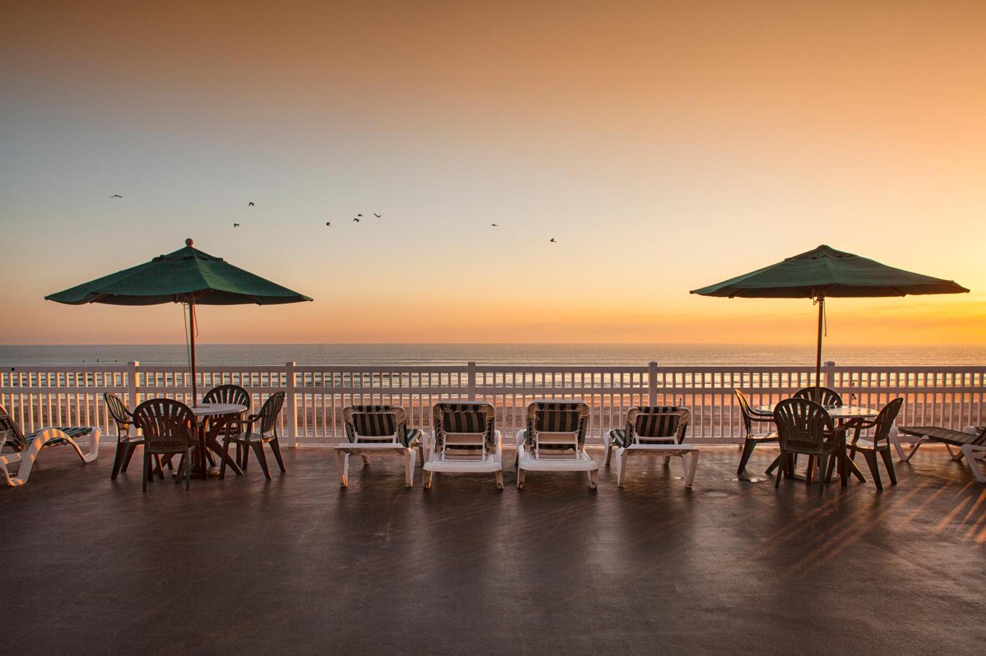 Royal Floridian Resort by Spinnaker photo 13
