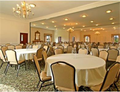 Ramada Limited - Mount Sterling photo 18