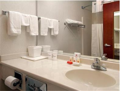 Ramada Limited - Mount Sterling photo 19