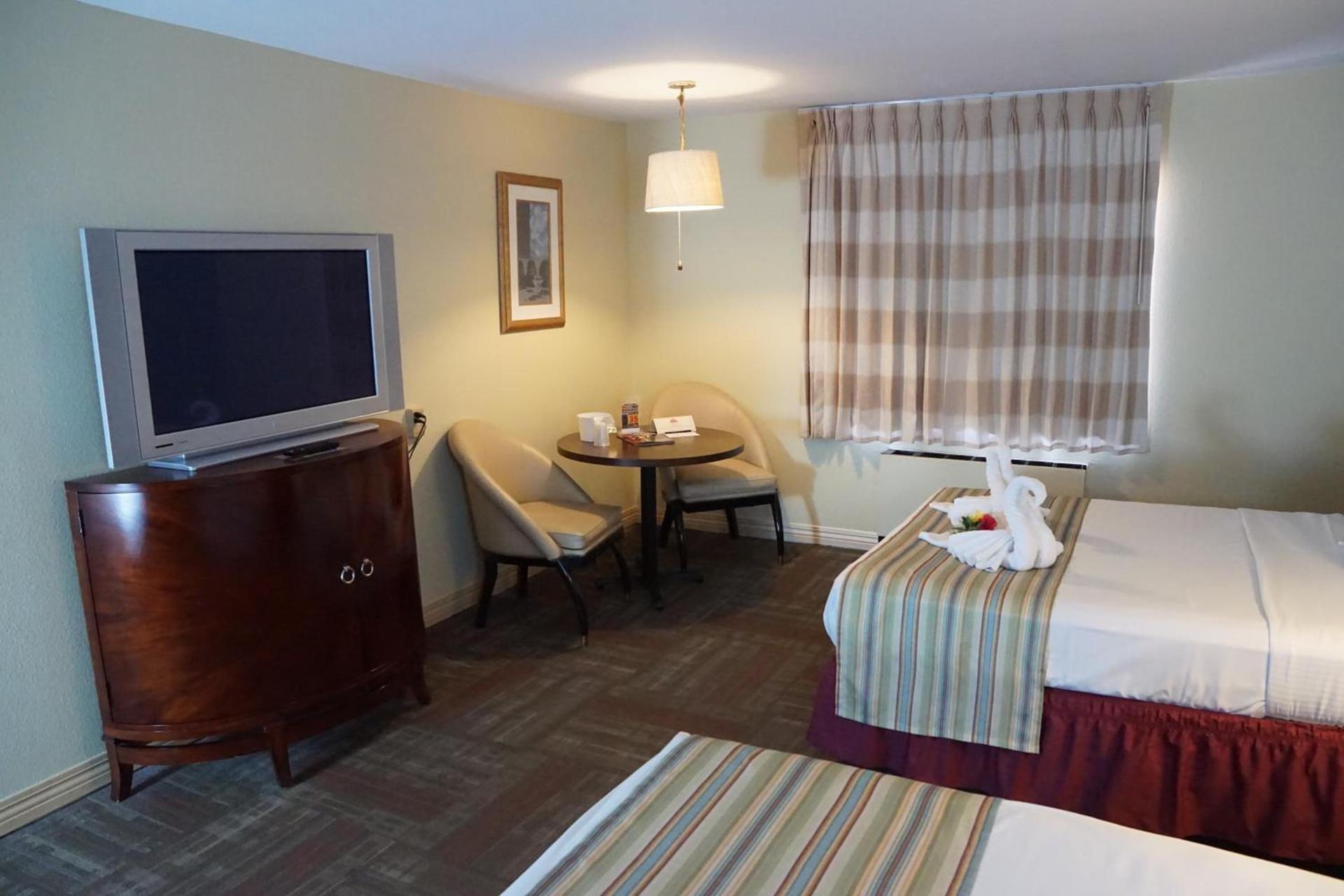 Railroad Pass Hotel and Casino Ramada by Wyndham photo 49