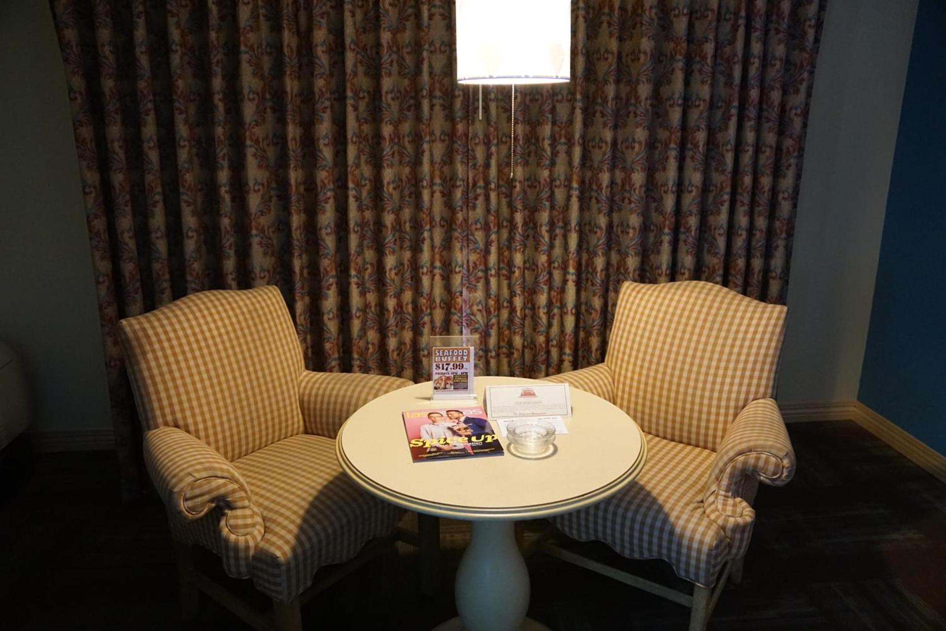 Railroad Pass Hotel and Casino Ramada by Wyndham photo 41