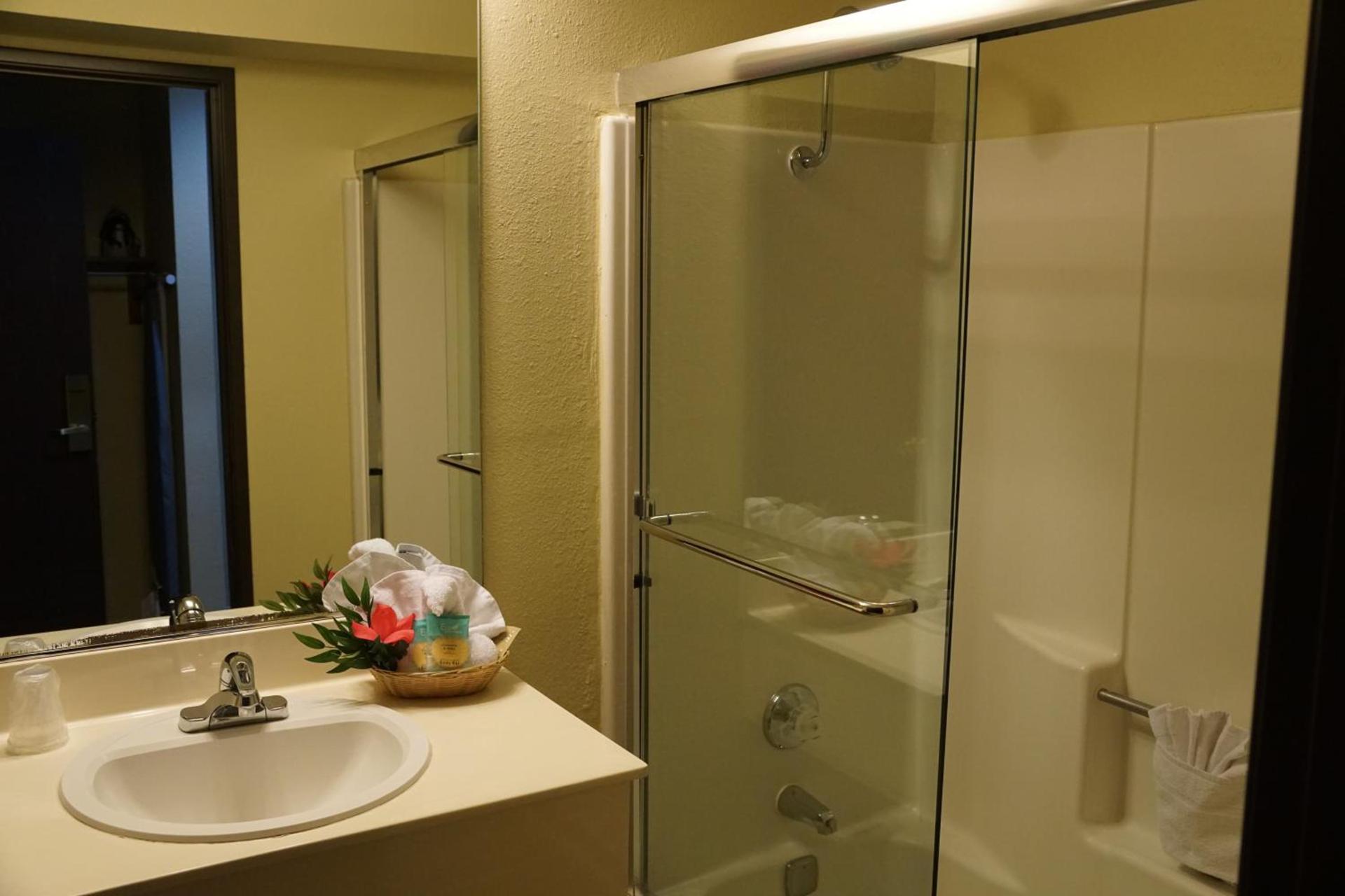 Railroad Pass Hotel and Casino Ramada by Wyndham photo 38