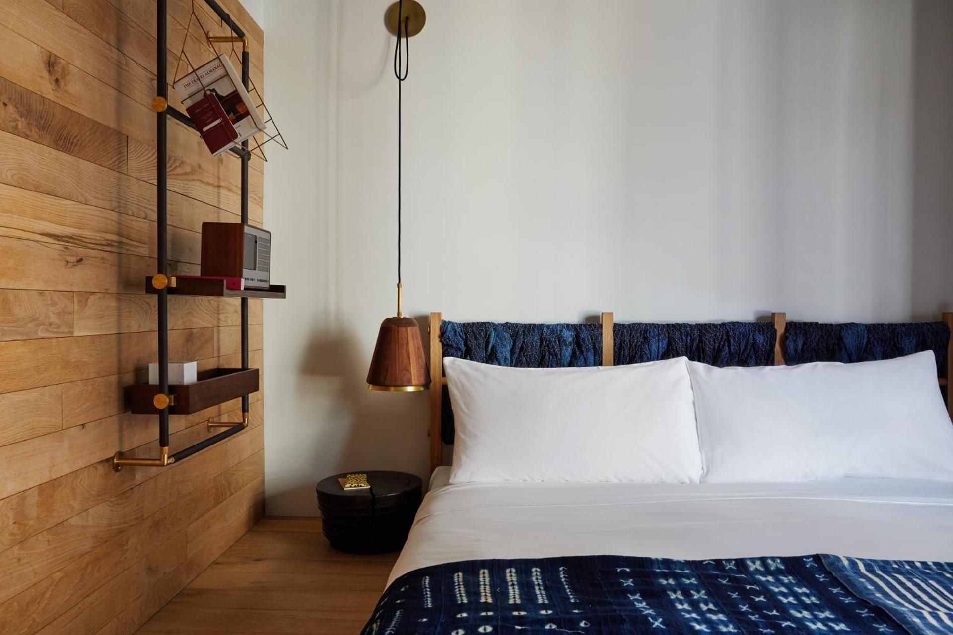 MADE Hotel photo 56