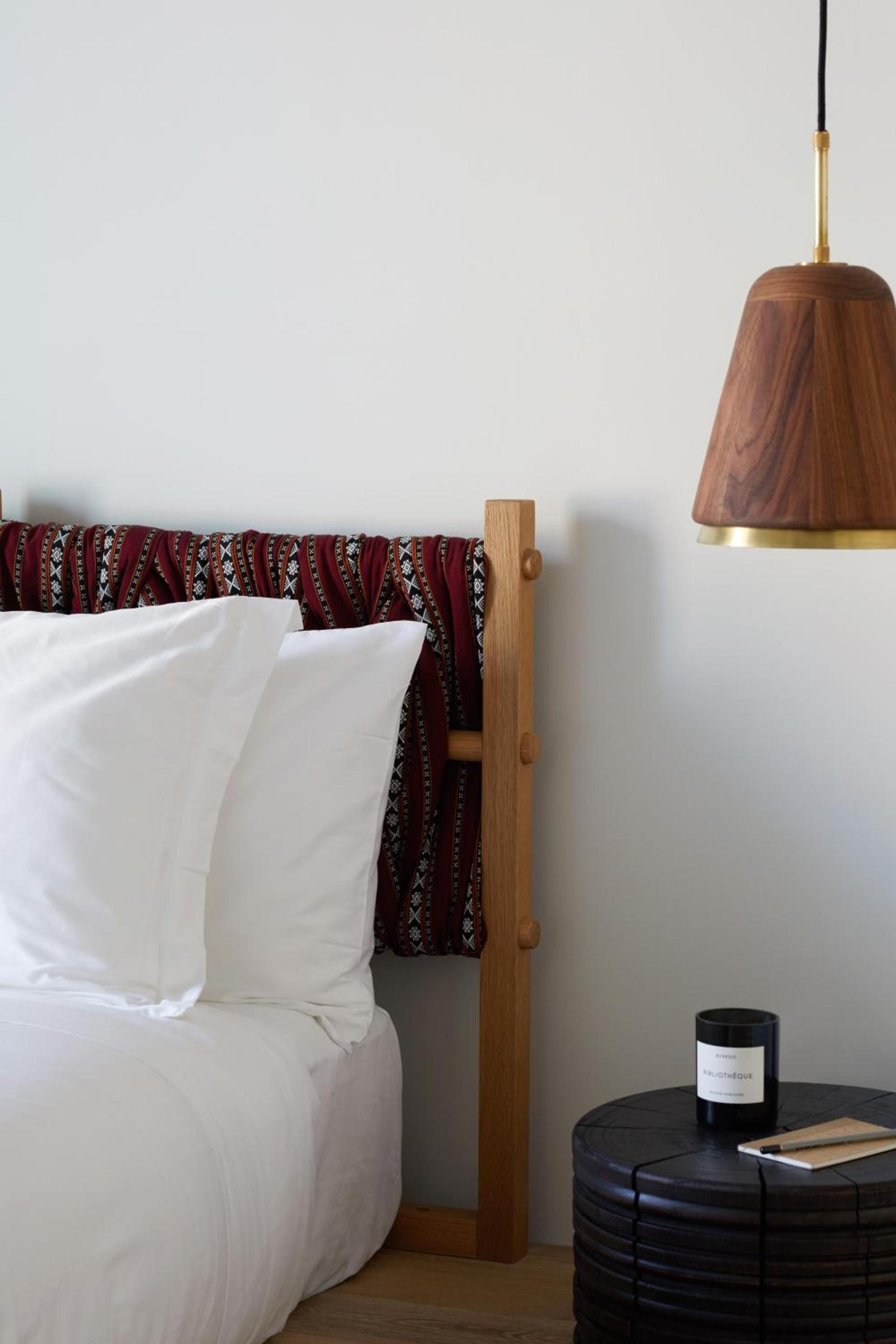 MADE Hotel photo 64