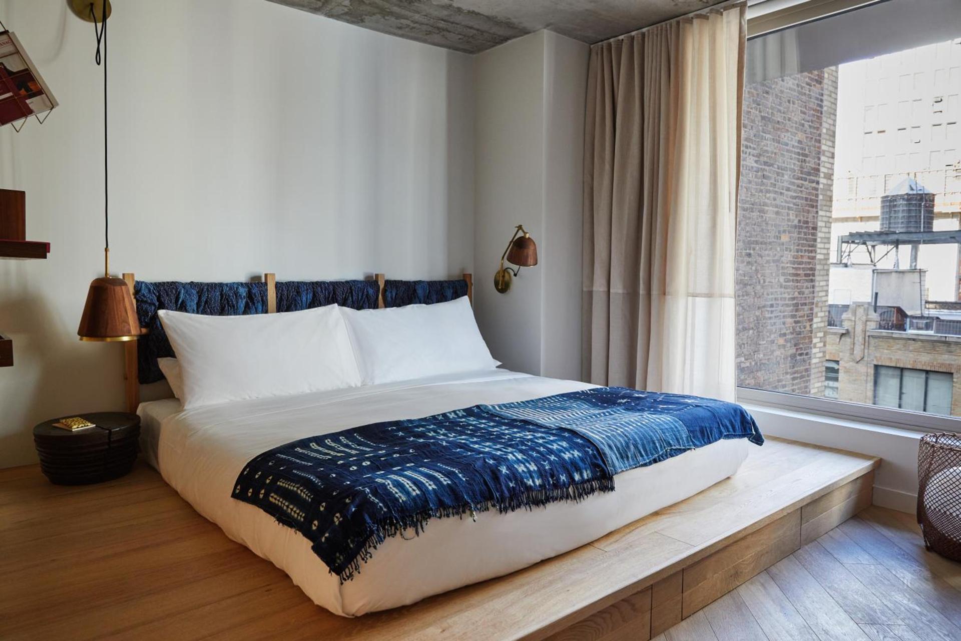 MADE Hotel photo 58
