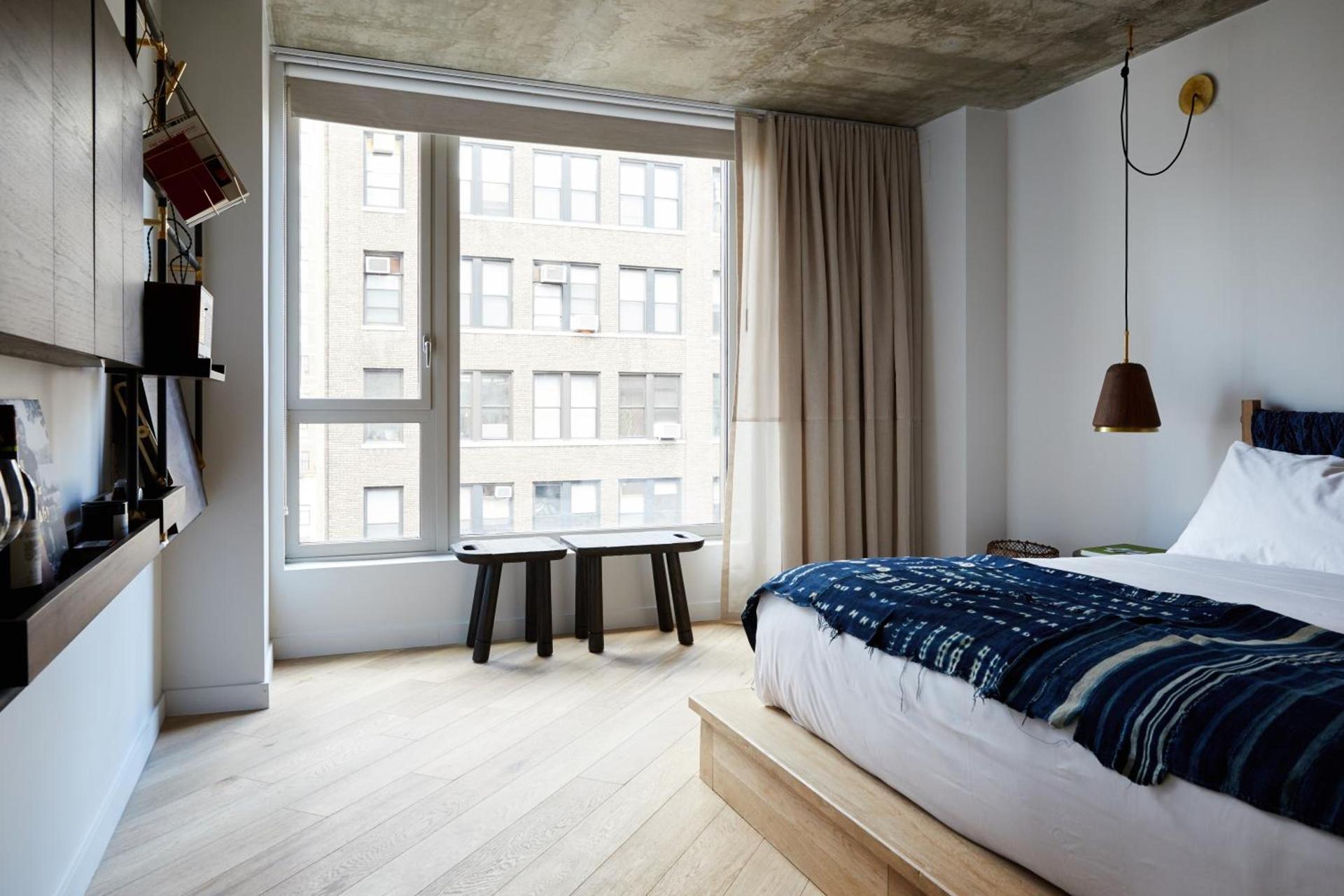 MADE Hotel photo 62