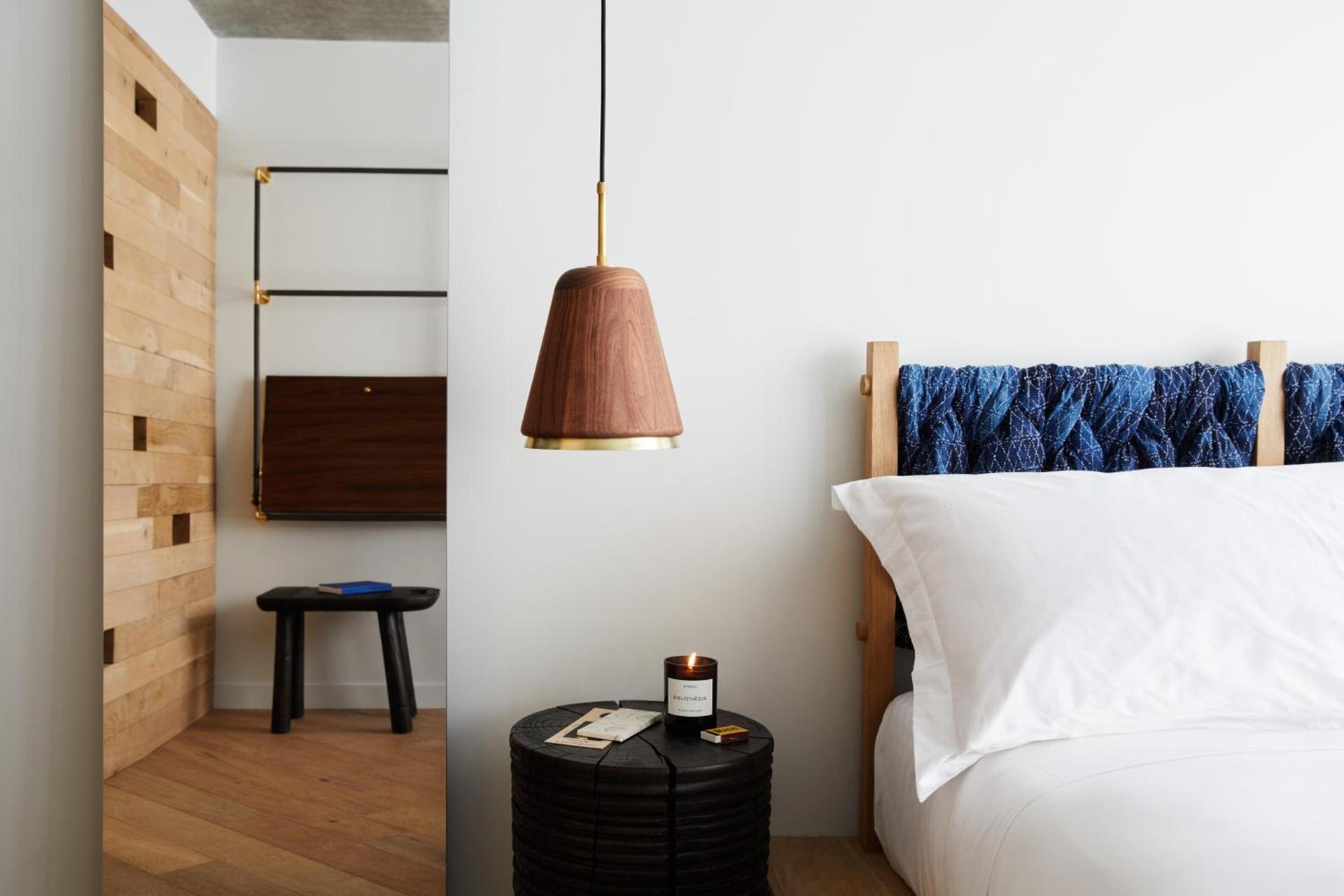 MADE Hotel photo 36