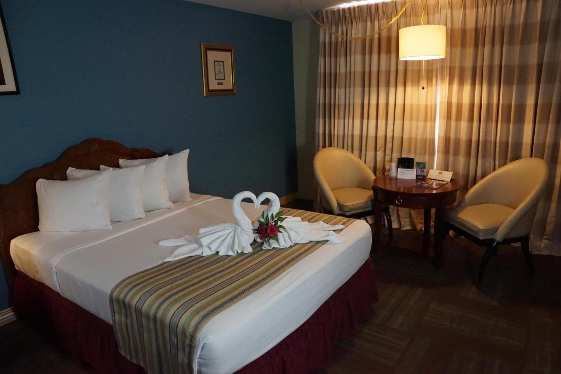 Railroad Pass Hotel and Casino Ramada by Wyndham photo 35