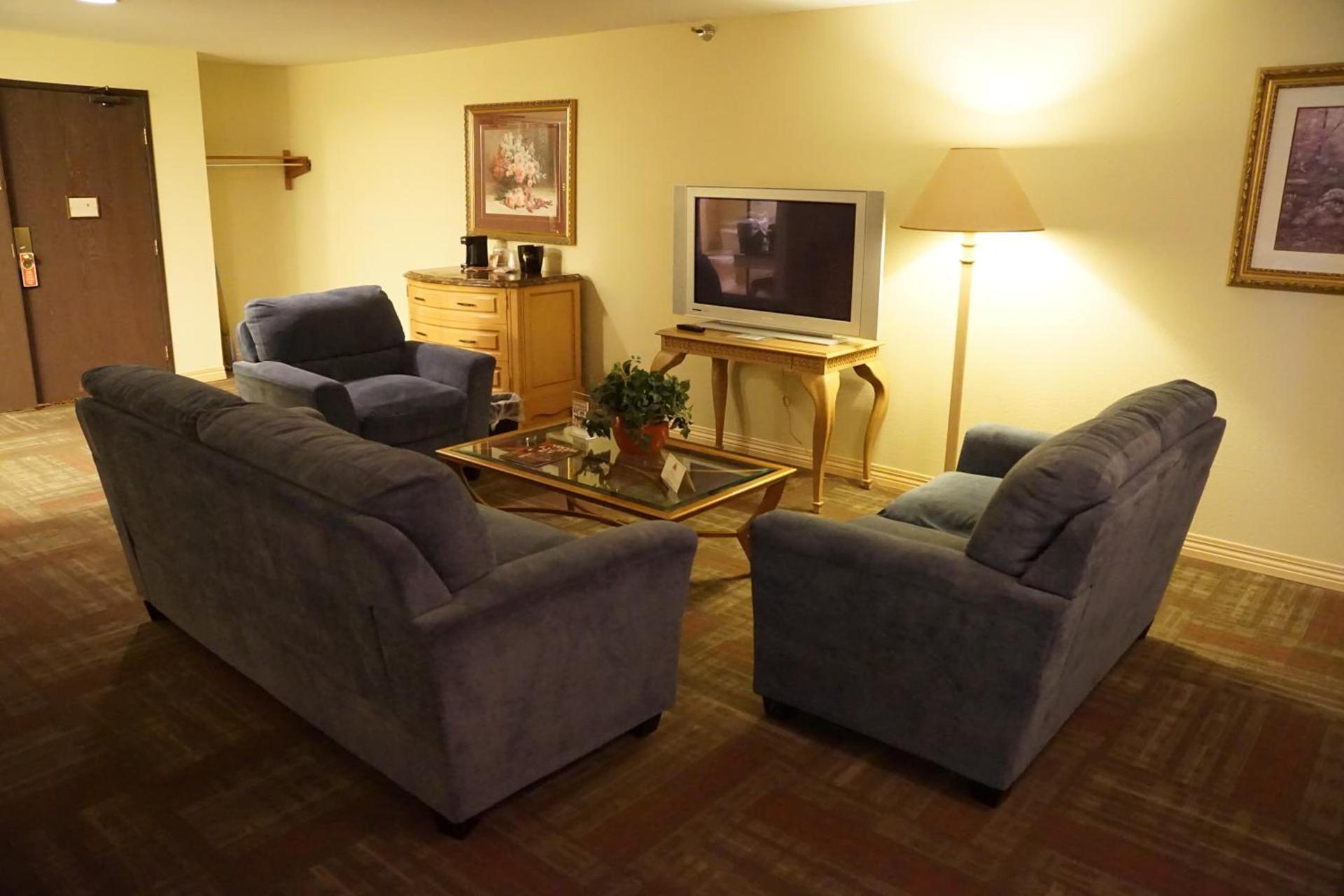 Railroad Pass Hotel and Casino Ramada by Wyndham photo 32