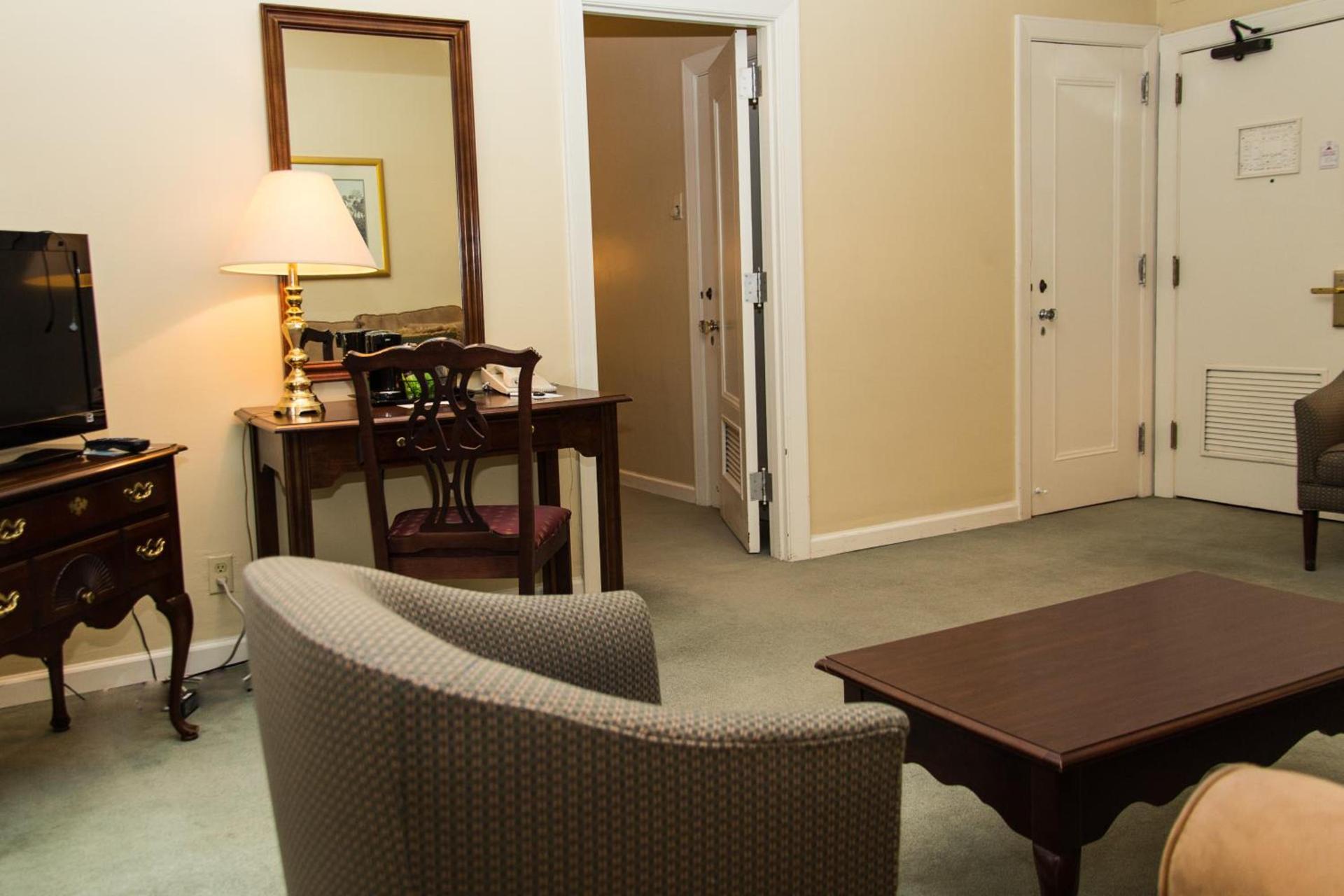 Missouri Athletic Club photo 80