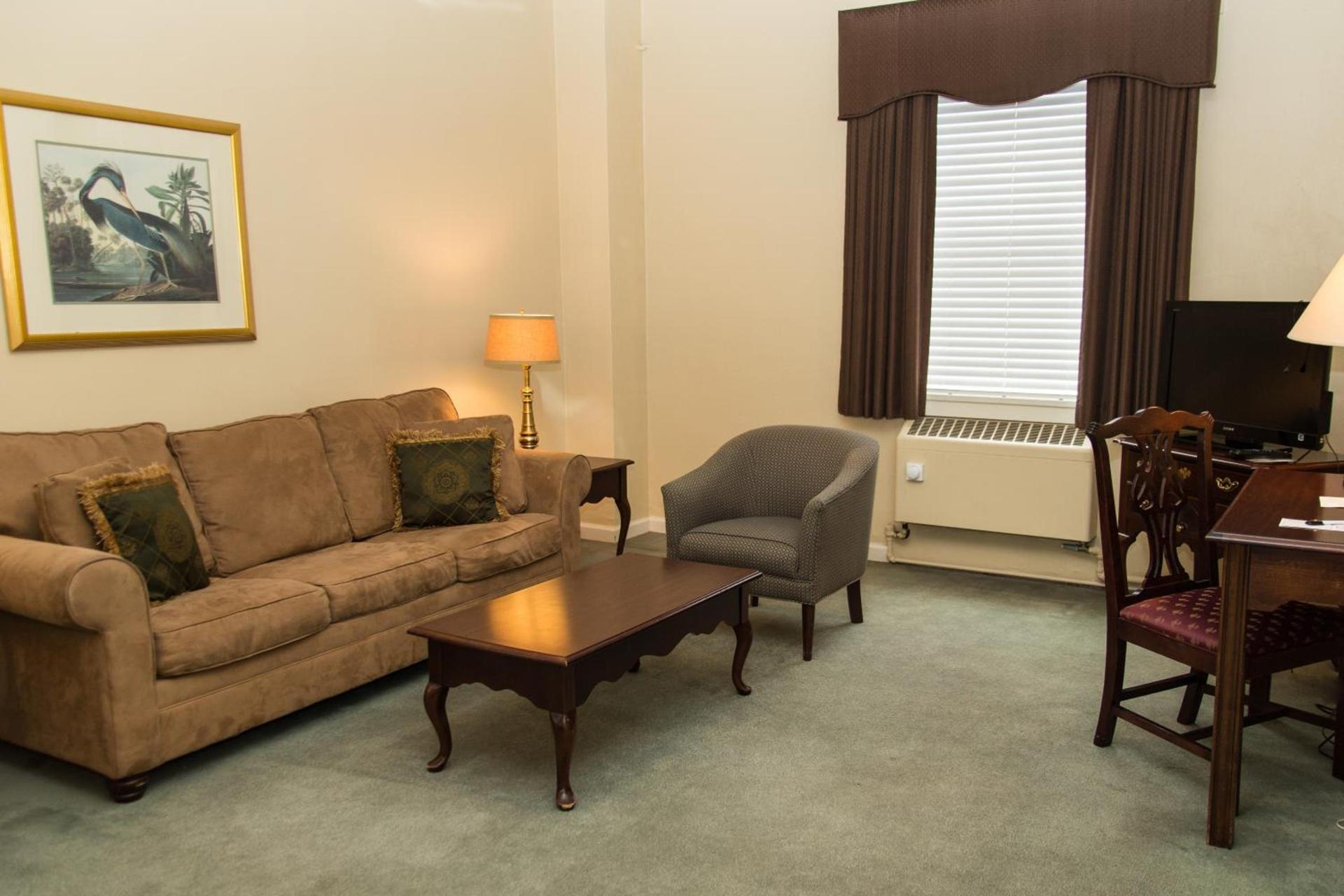 Missouri Athletic Club photo 55