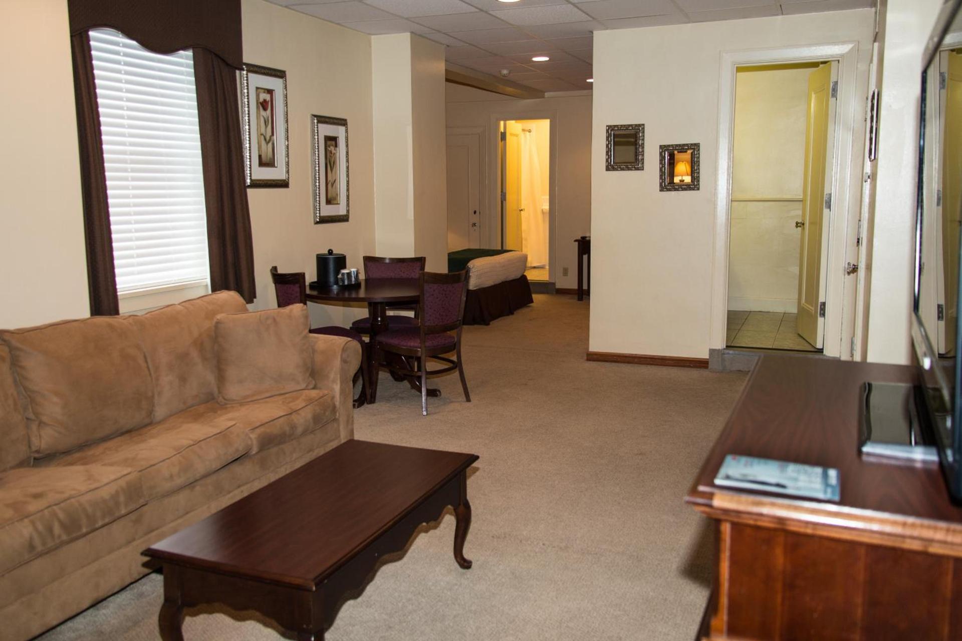 Missouri Athletic Club photo 70