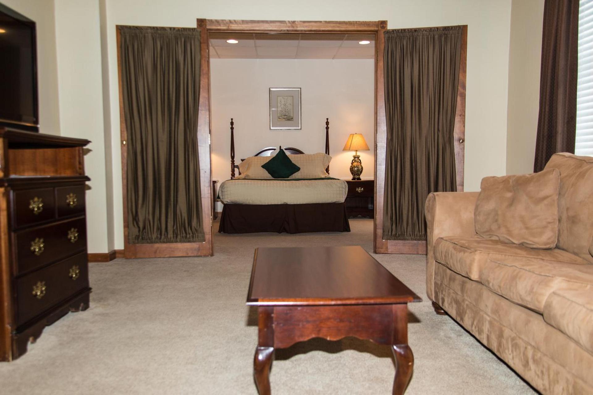 Missouri Athletic Club photo 75