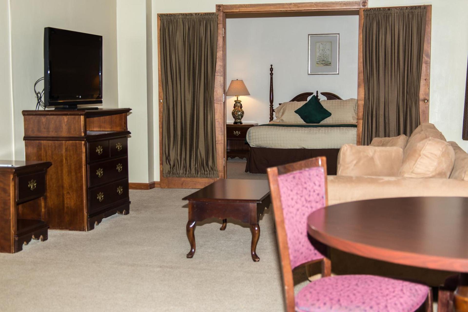 Missouri Athletic Club photo 66