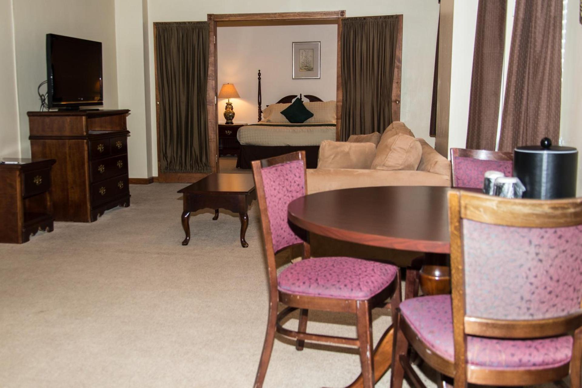 Missouri Athletic Club photo 60