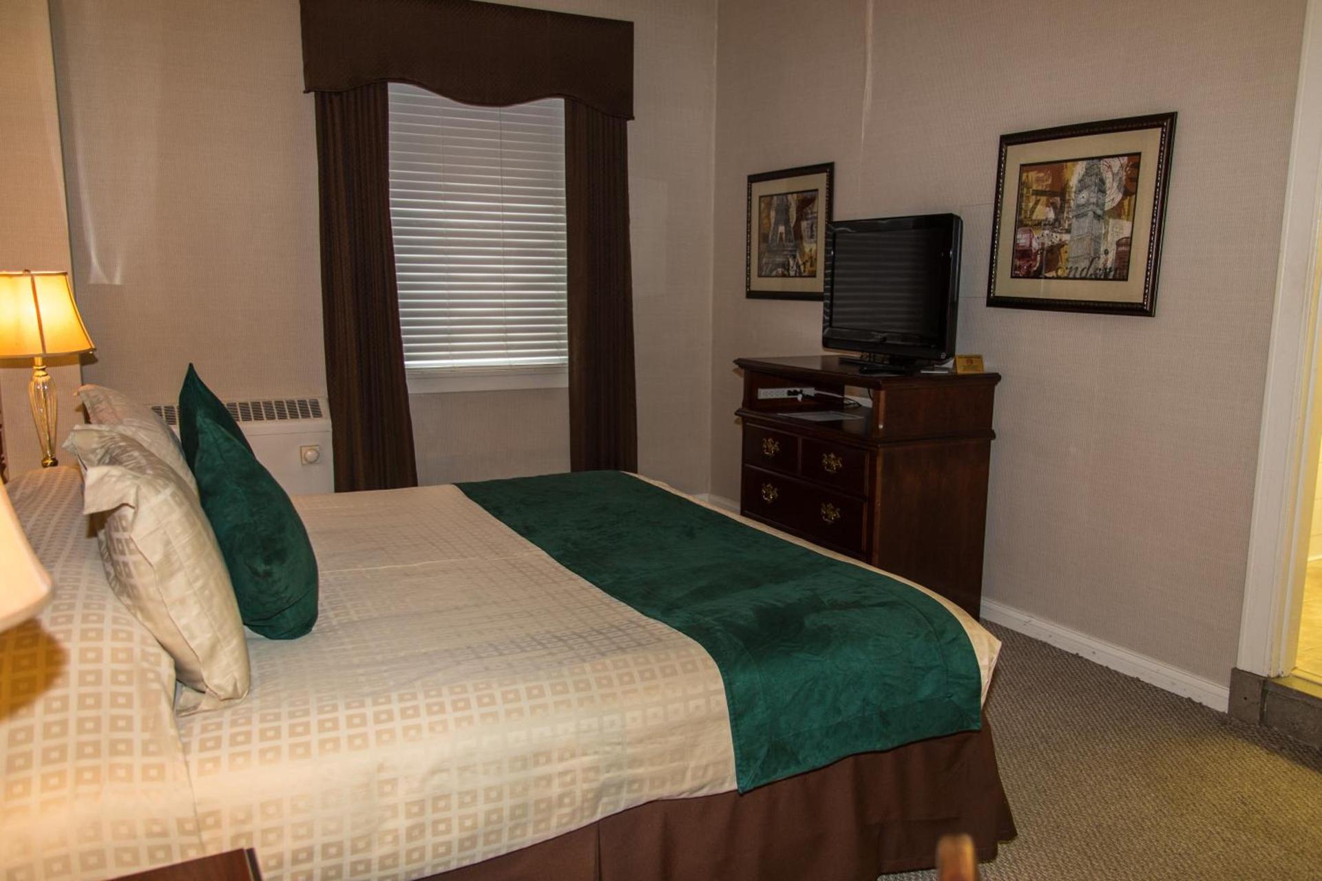 Missouri Athletic Club photo 59