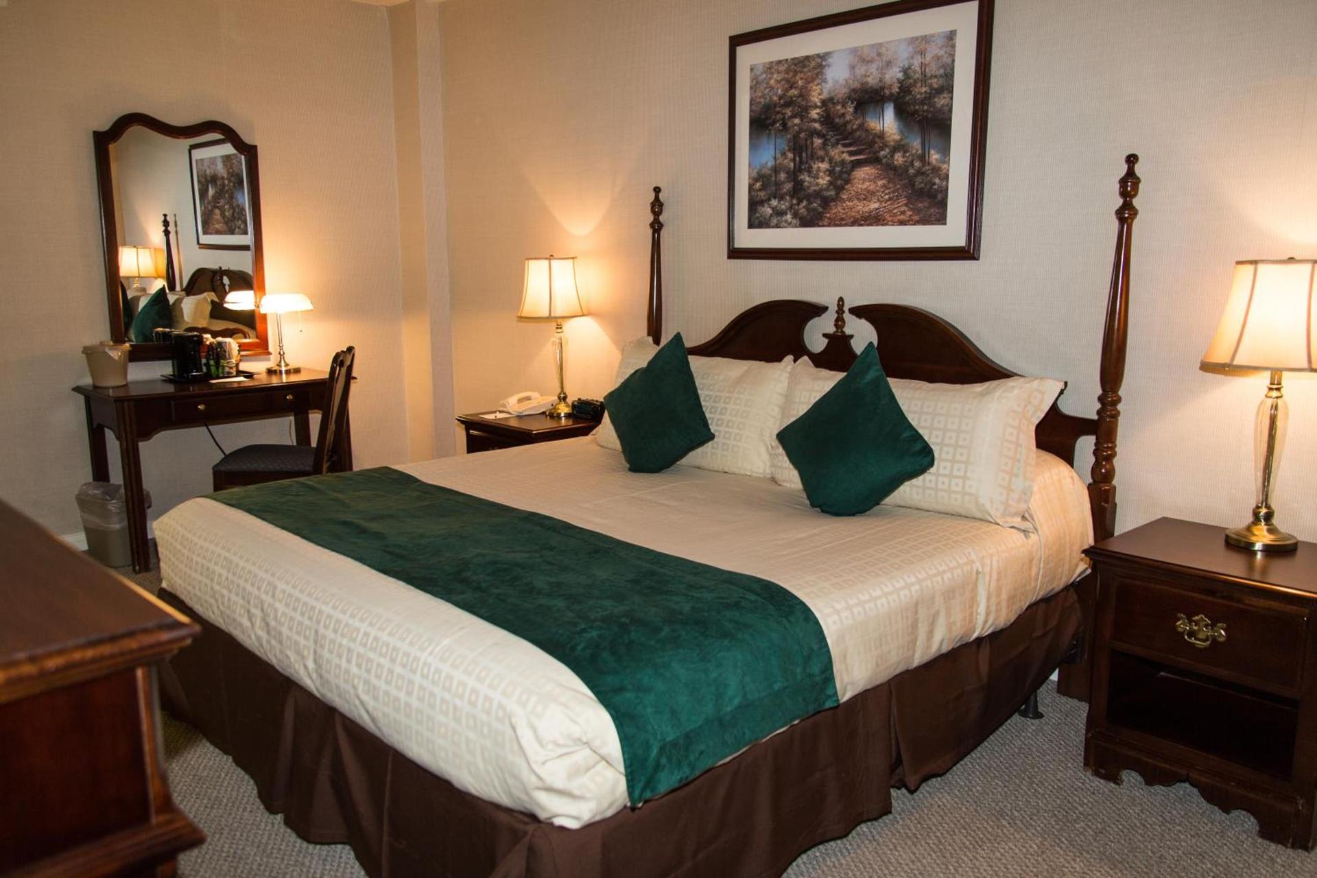 Missouri Athletic Club photo 52