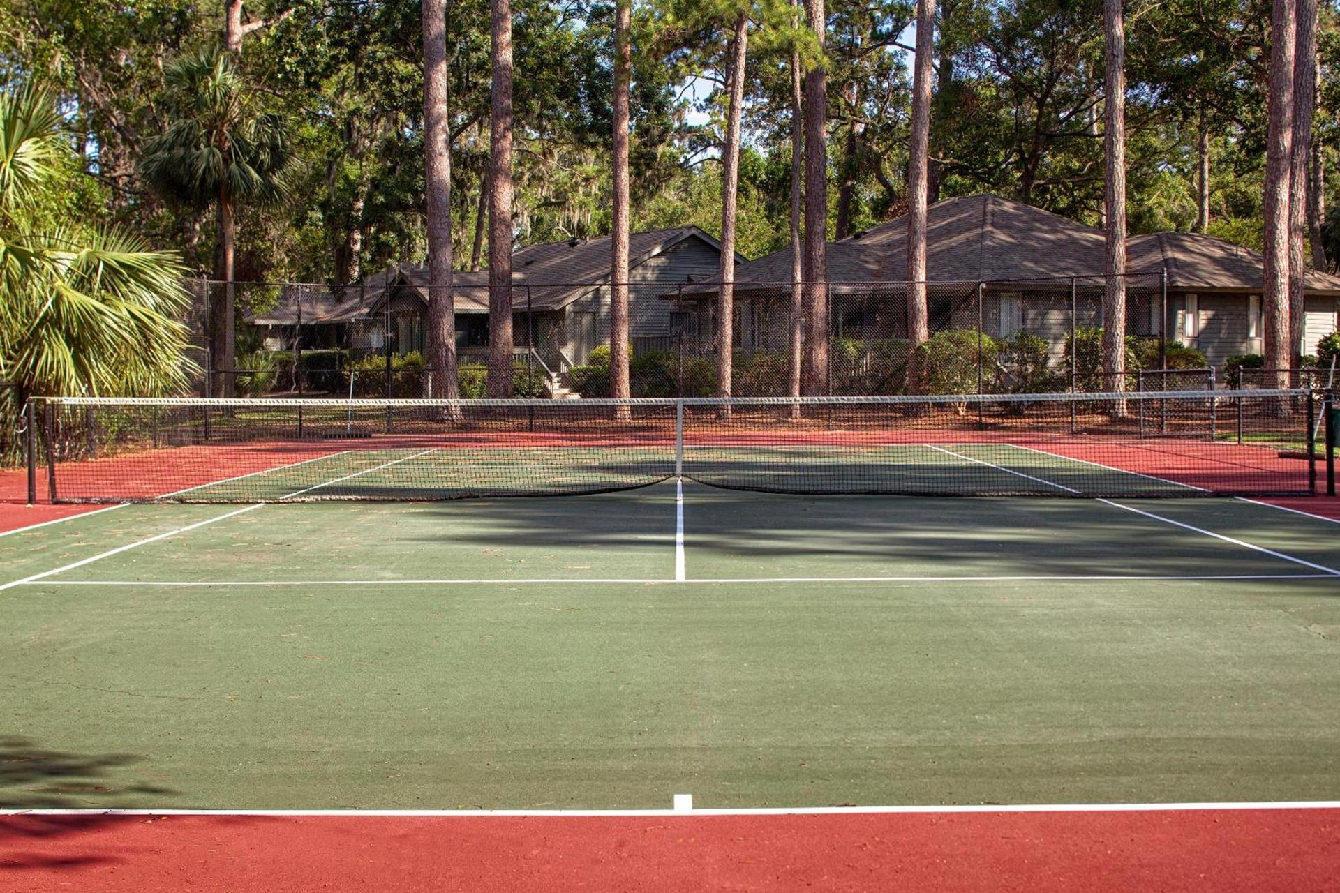 Carolina Club by Spinnaker Resorts photo 14