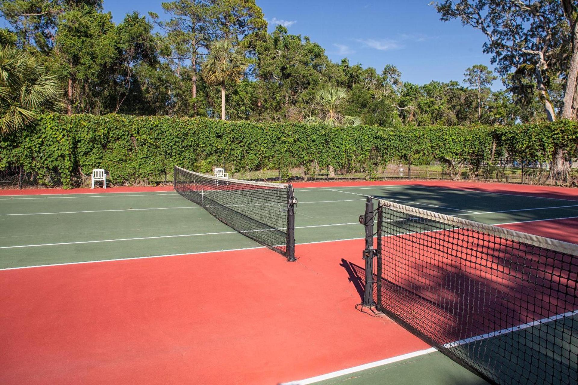 Carolina Club by Spinnaker Resorts photo 15