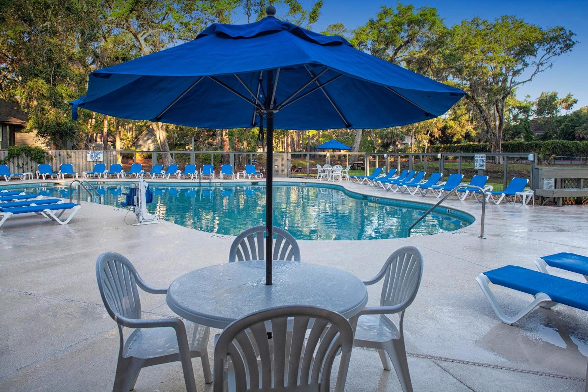 Carolina Club by Spinnaker Resorts photo 10
