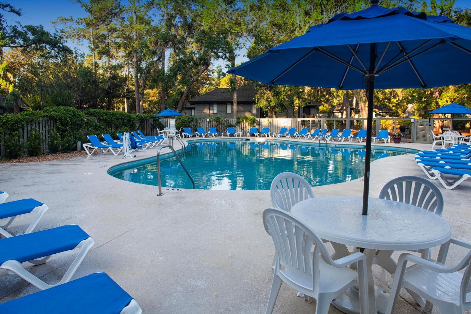 Carolina Club by Spinnaker Resorts photo 11