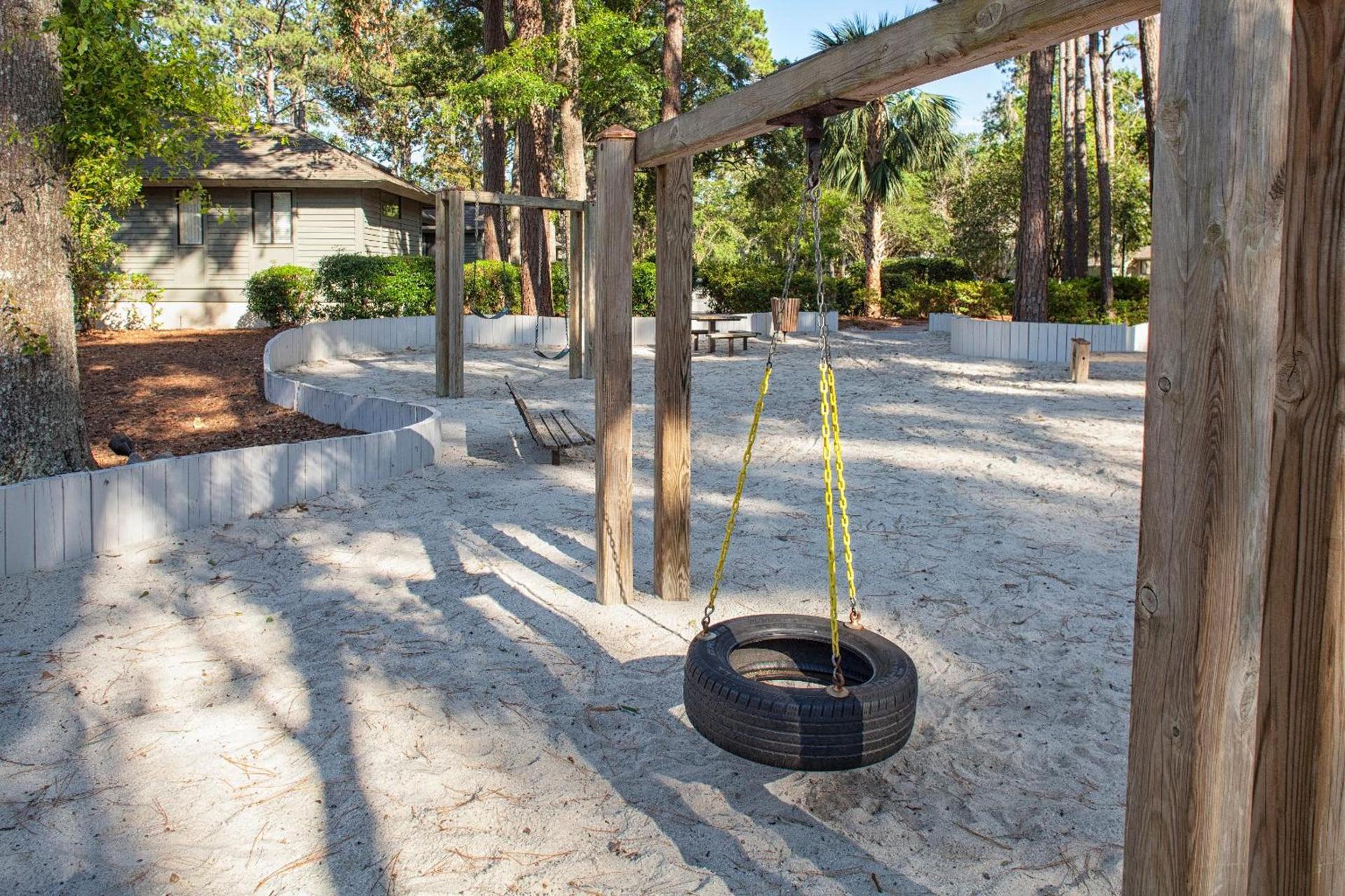 Carolina Club by Spinnaker Resorts photo 16