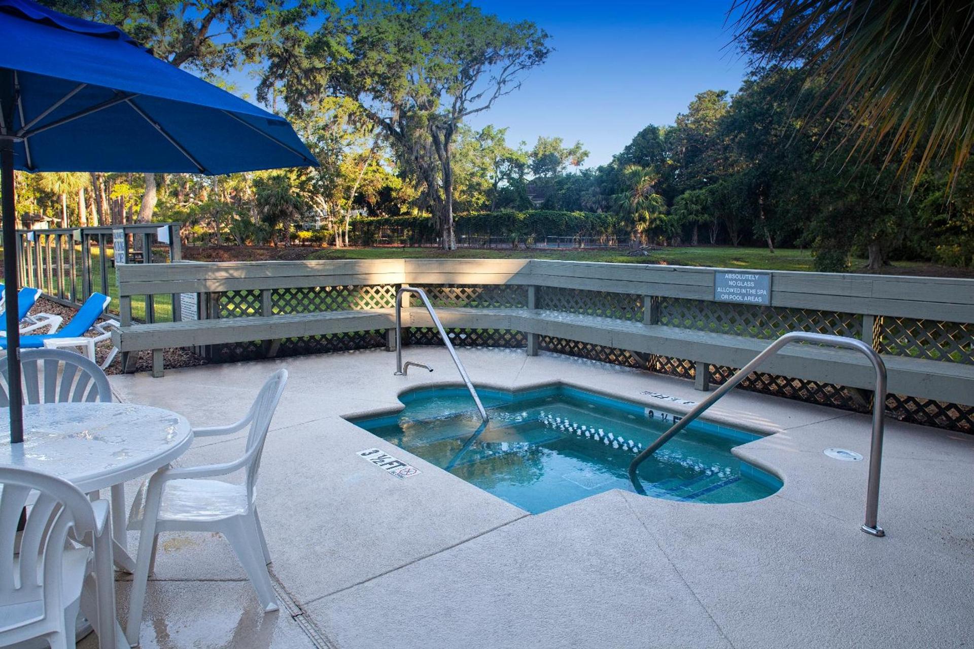 Carolina Club by Spinnaker Resorts photo 2