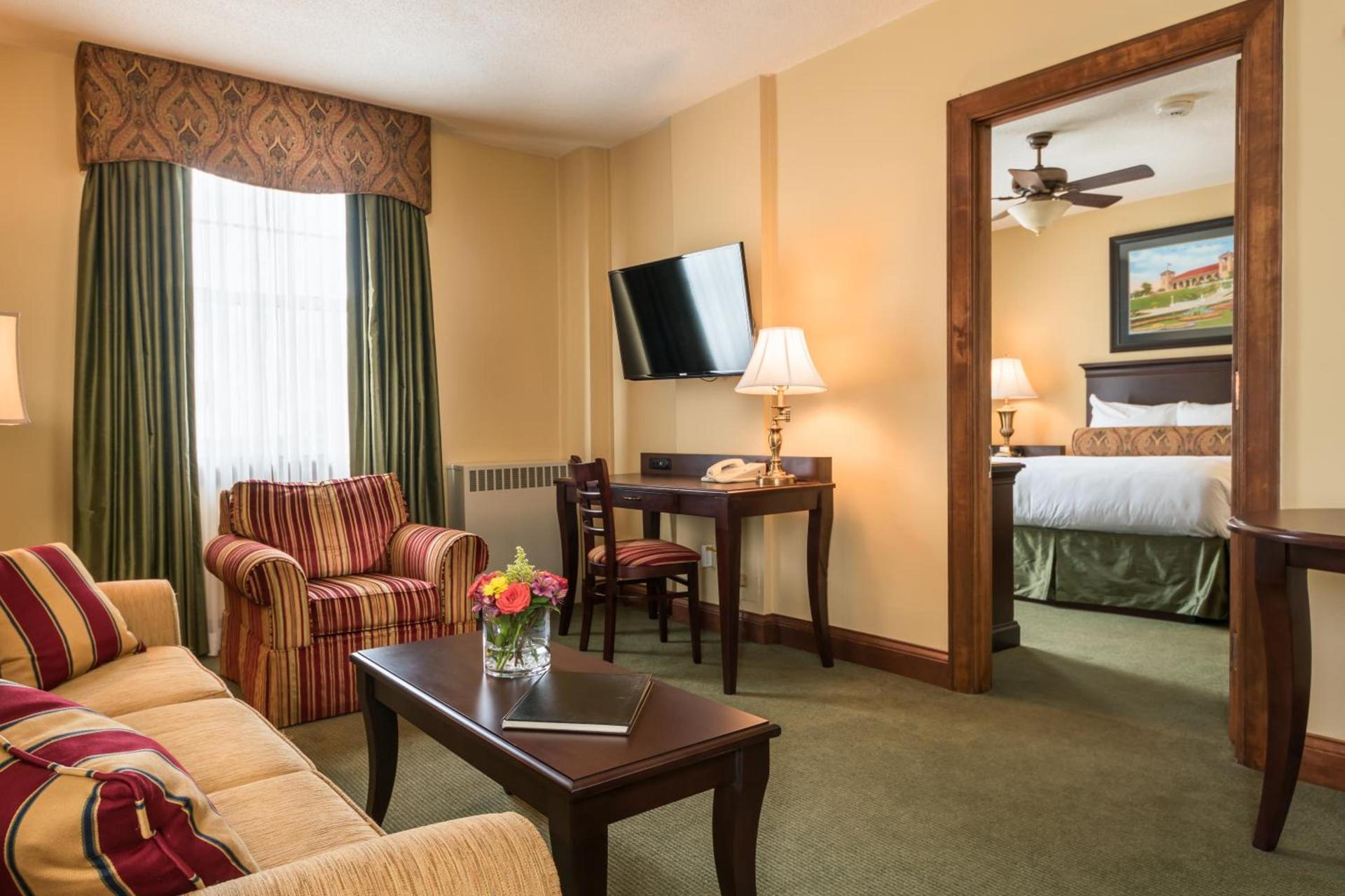 Missouri Athletic Club photo 42