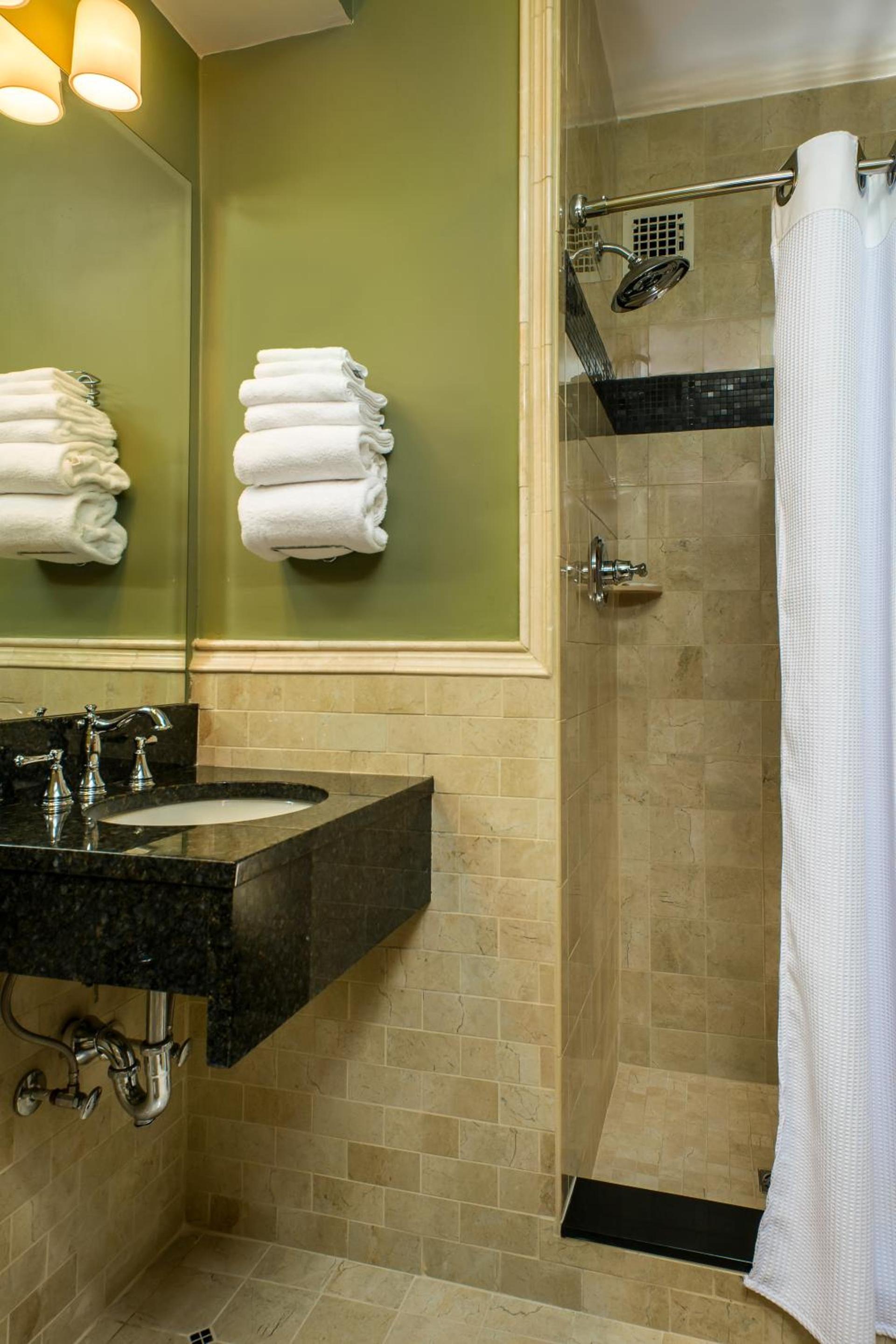 Missouri Athletic Club photo 51