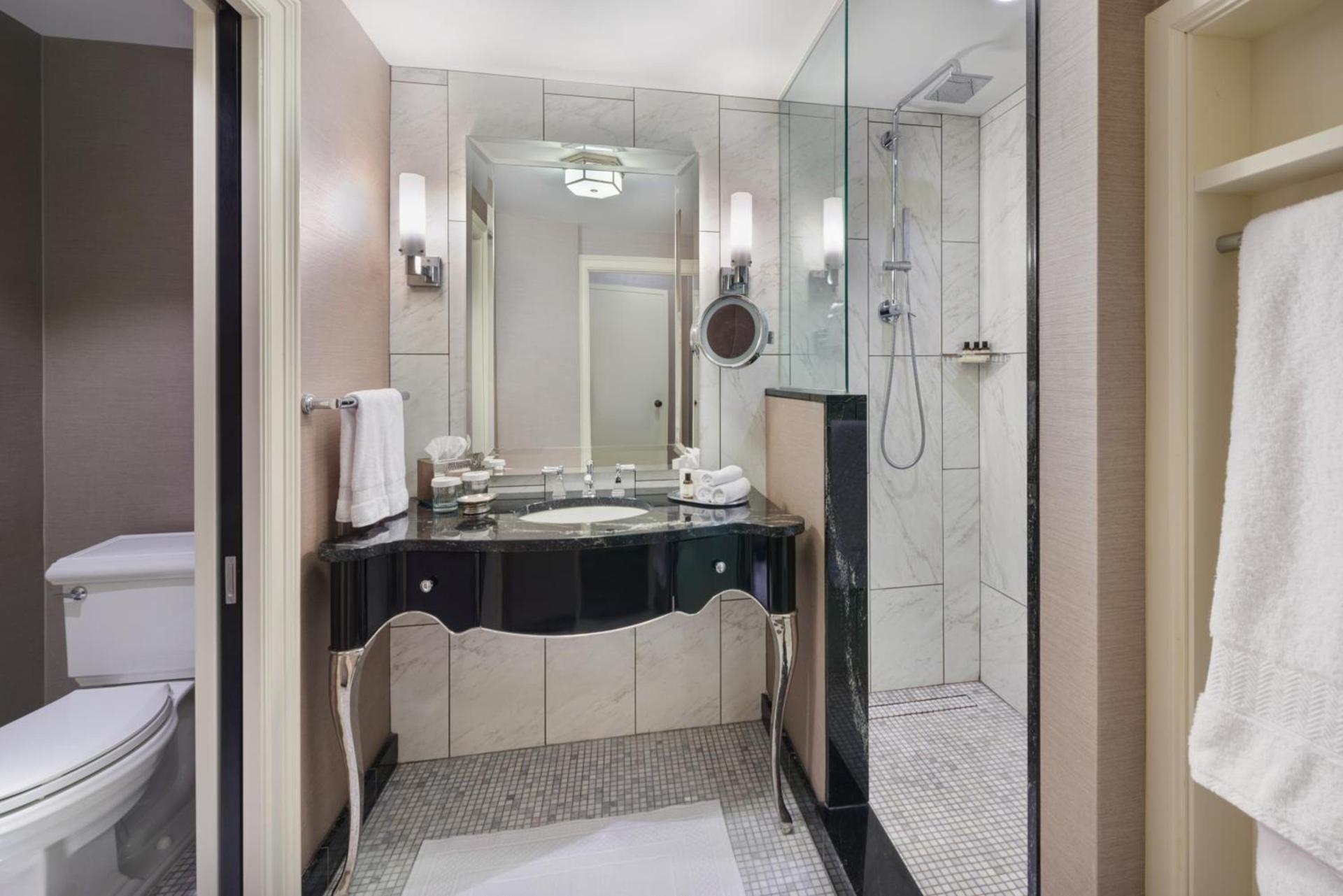 The Pfister Hotel photo 35