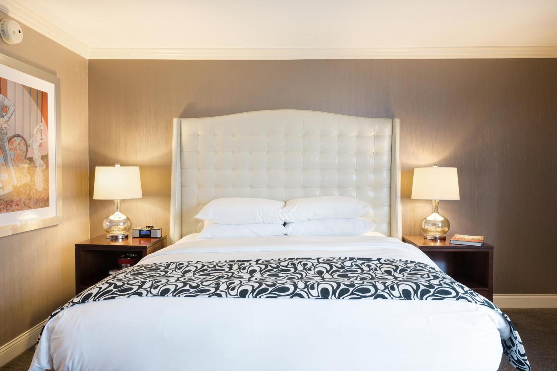 The Pfister Hotel photo 29