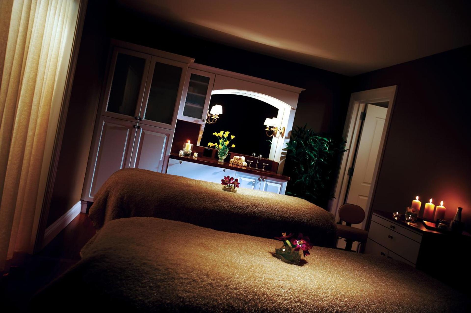 The Pfister Hotel photo 55
