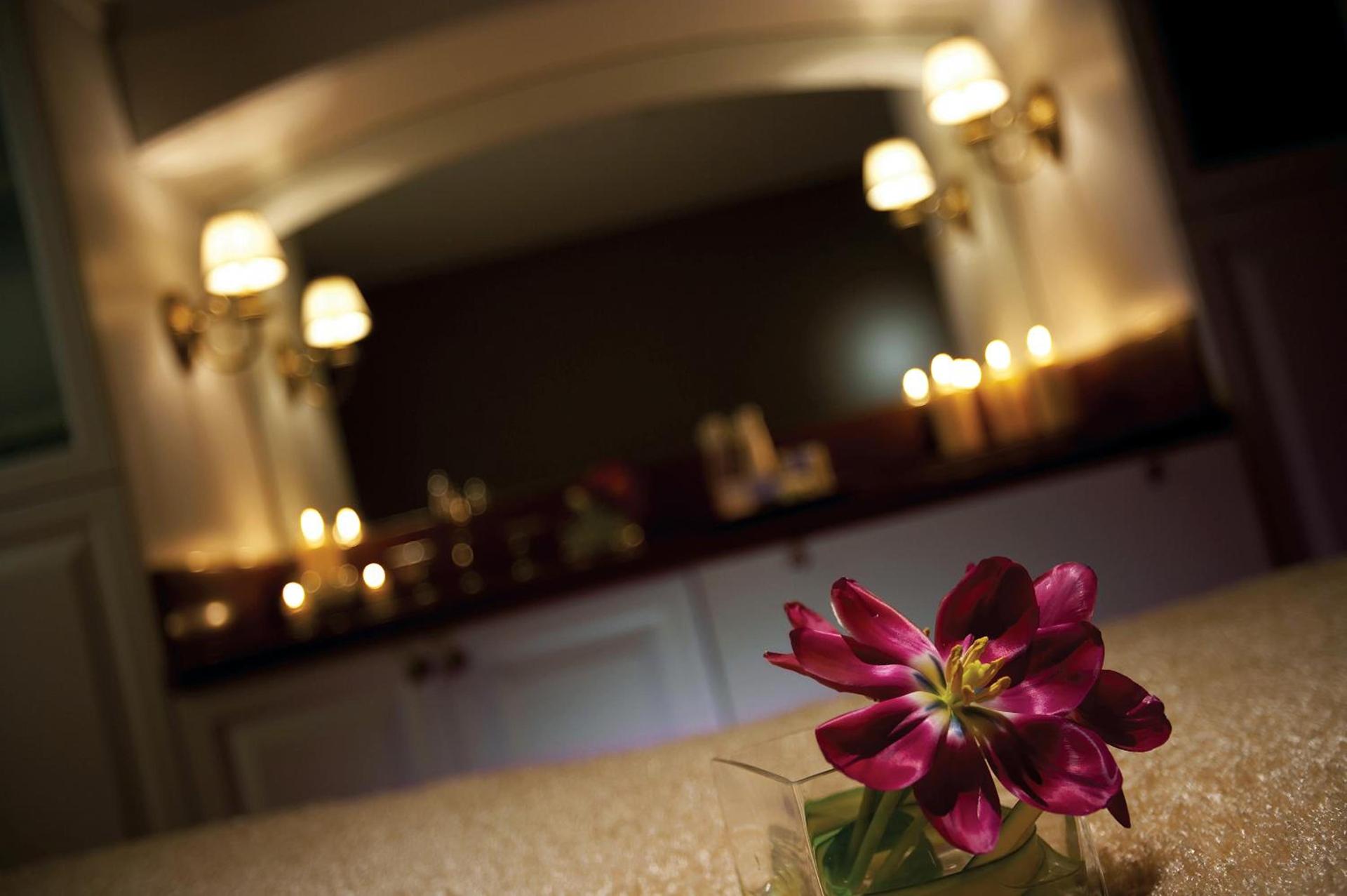 The Pfister Hotel photo 56