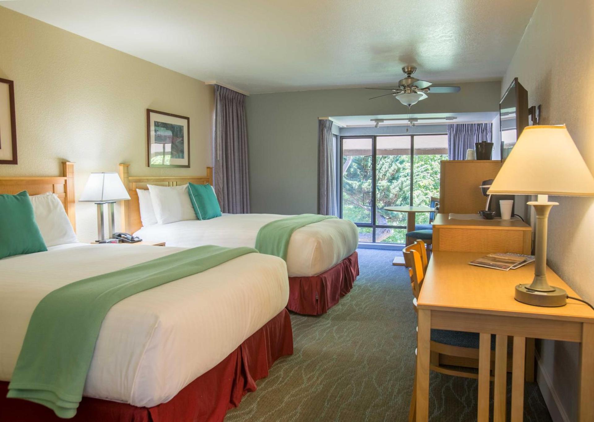 Colton Inn photo 4