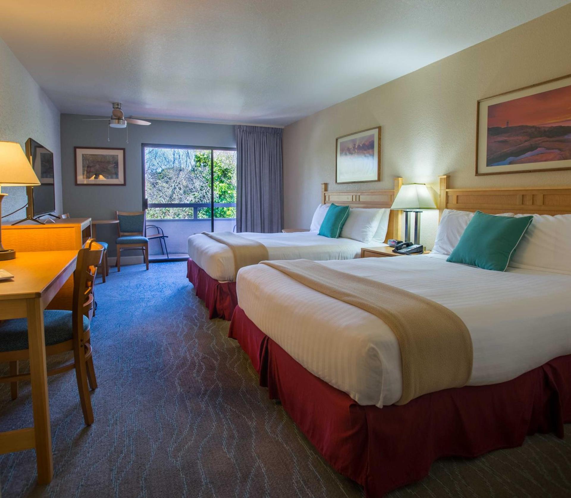 Colton Inn photo 5