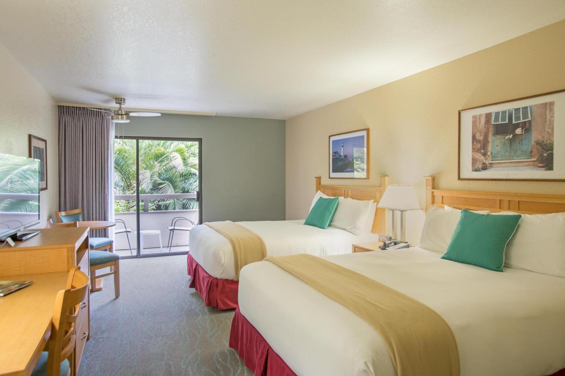 Colton Inn photo 6