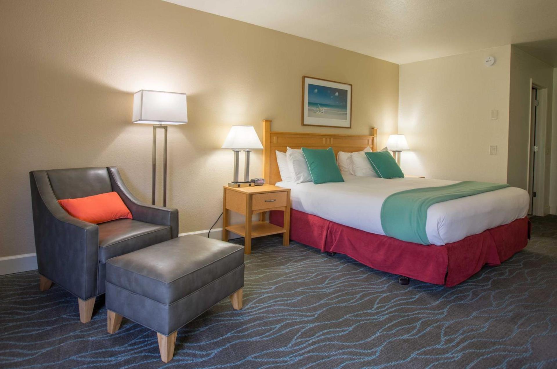 Colton Inn photo 2