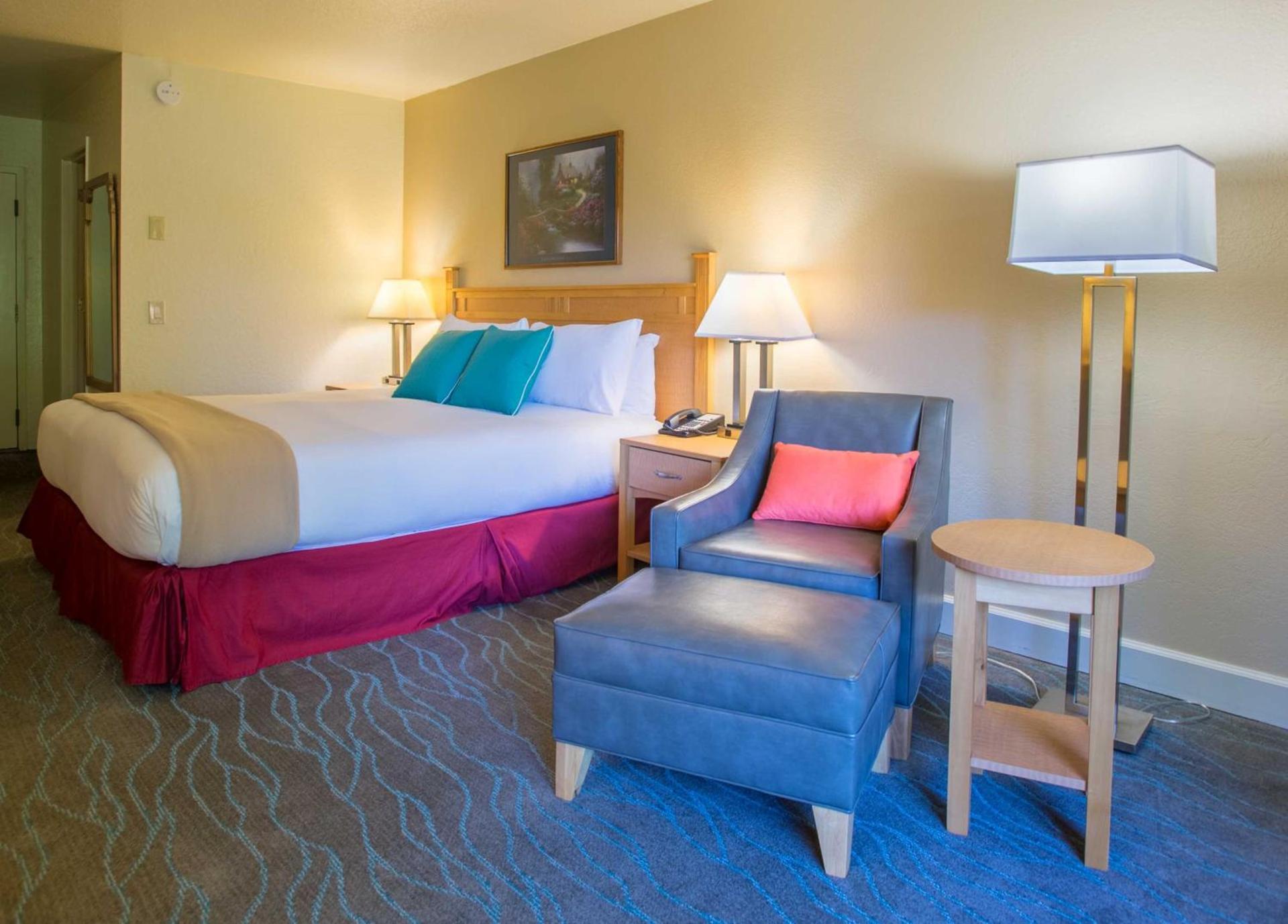 Colton Inn photo 3